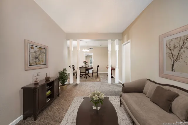 $158,750 | 1819 Babcock Road, Unit 704, San Antonio, TX 78229