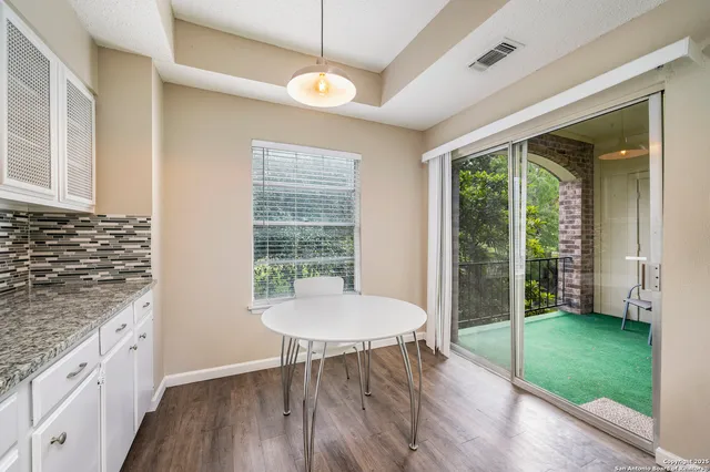$158,750 | 1819 Babcock Road, Unit 704, San Antonio, TX 78229