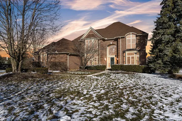 $740,000 | 49044 Poppleton Court, Canton, MI 48187