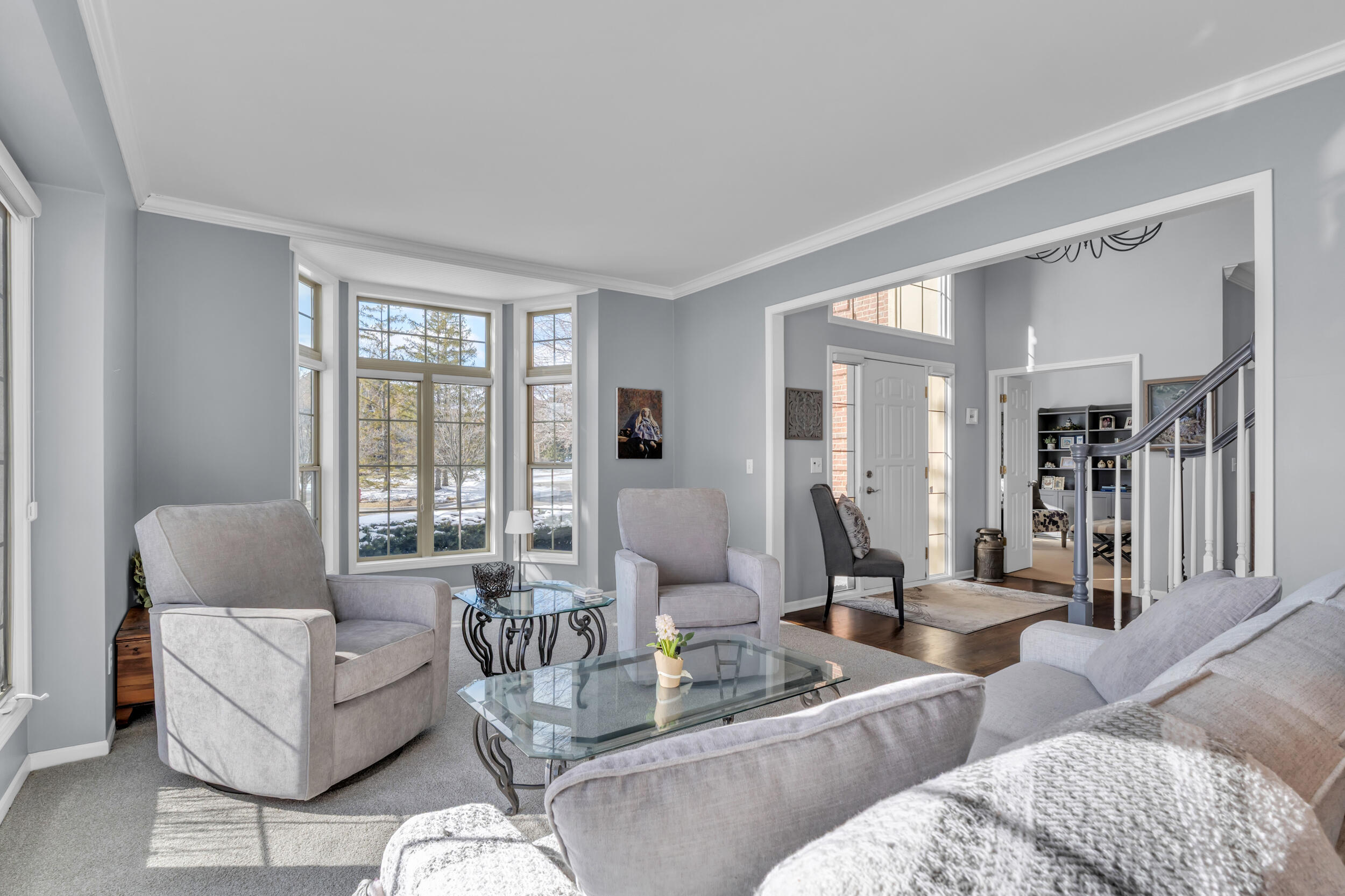 49044 Poppleton Court Canton, MI 48187 - Photo 11 of 58 poppleton-16