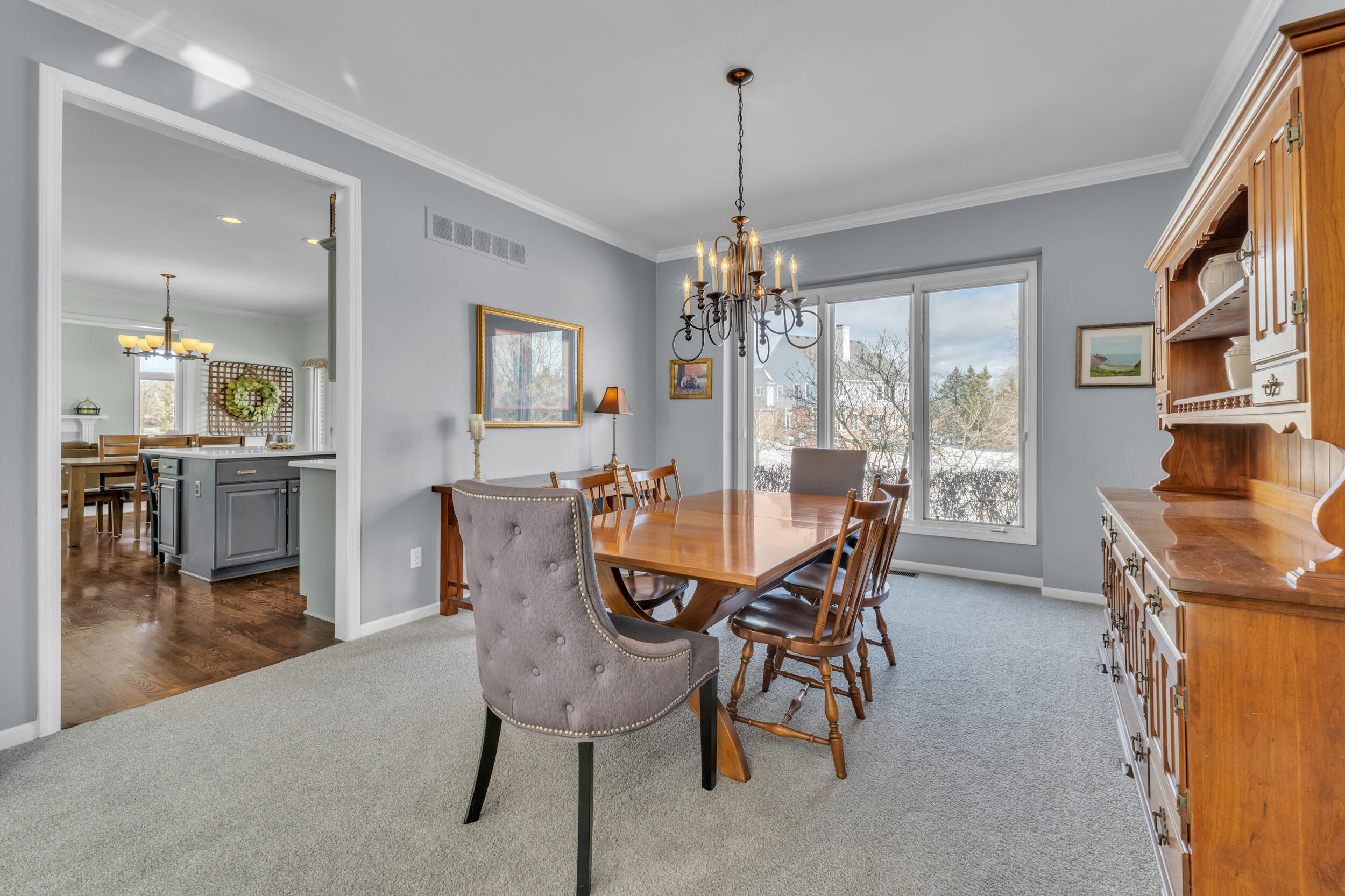 49044 Poppleton Court Canton, MI 48187 - Photo 12 of 58 poppleton-17