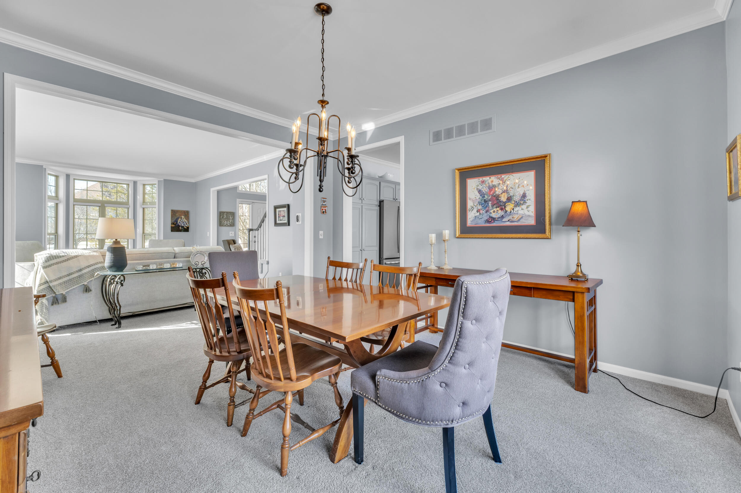 49044 Poppleton Court Canton, MI 48187 - Photo 13 of 58 poppleton-19