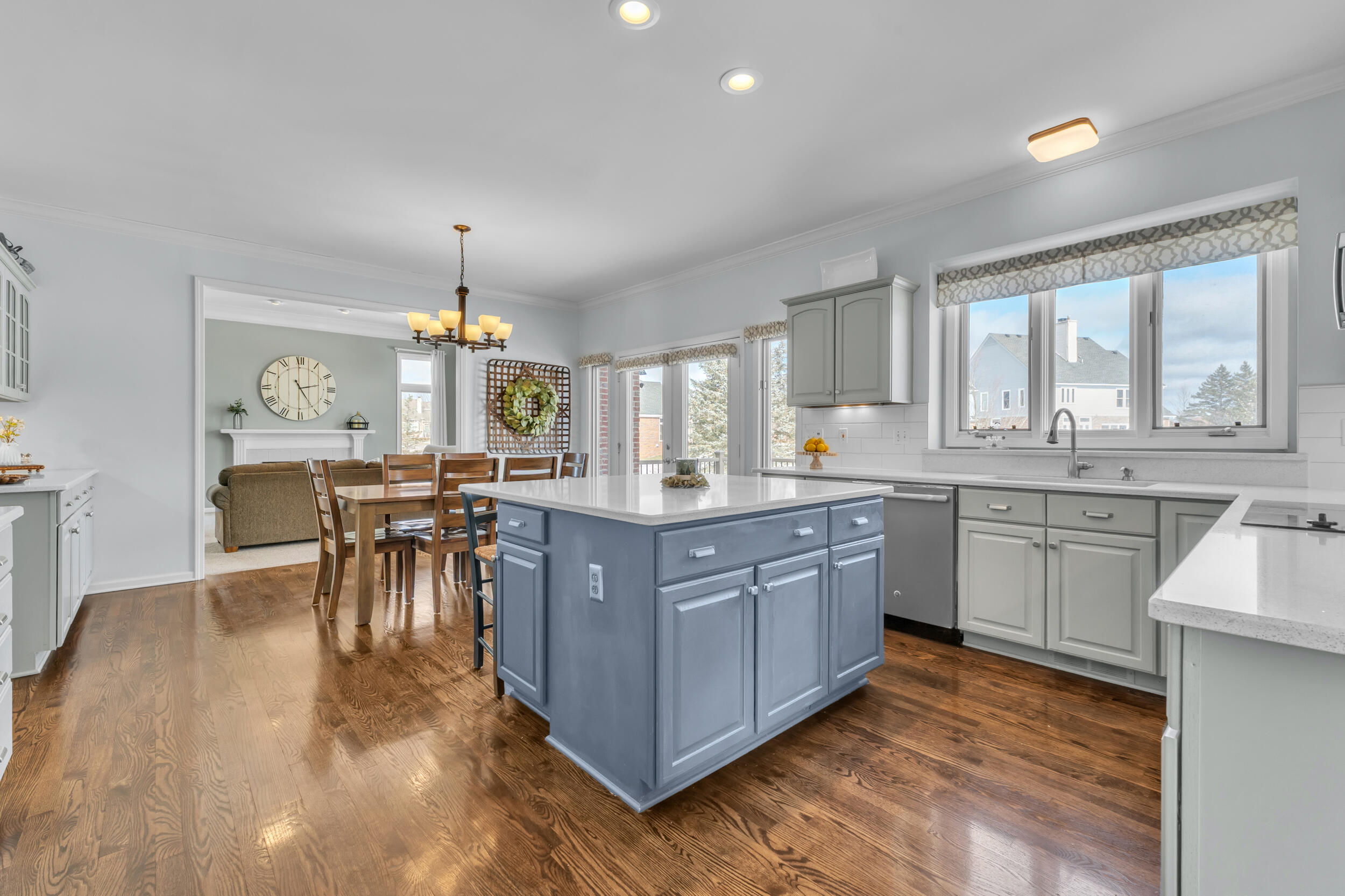 49044 Poppleton Court Canton, MI 48187 - Photo 14 of 58 poppleton-23