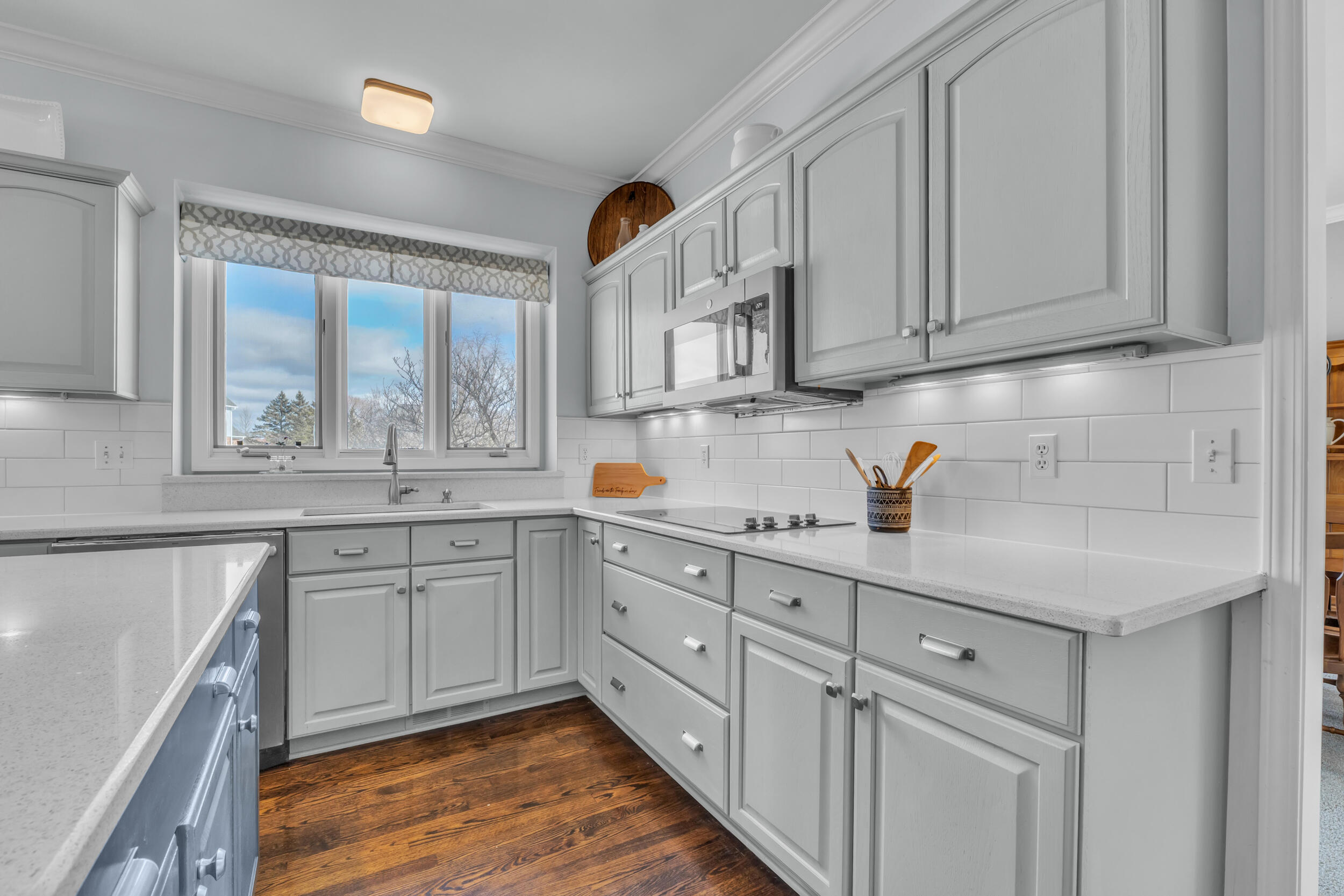 49044 Poppleton Court Canton, MI 48187 - Photo 15 of 58 poppleton-27