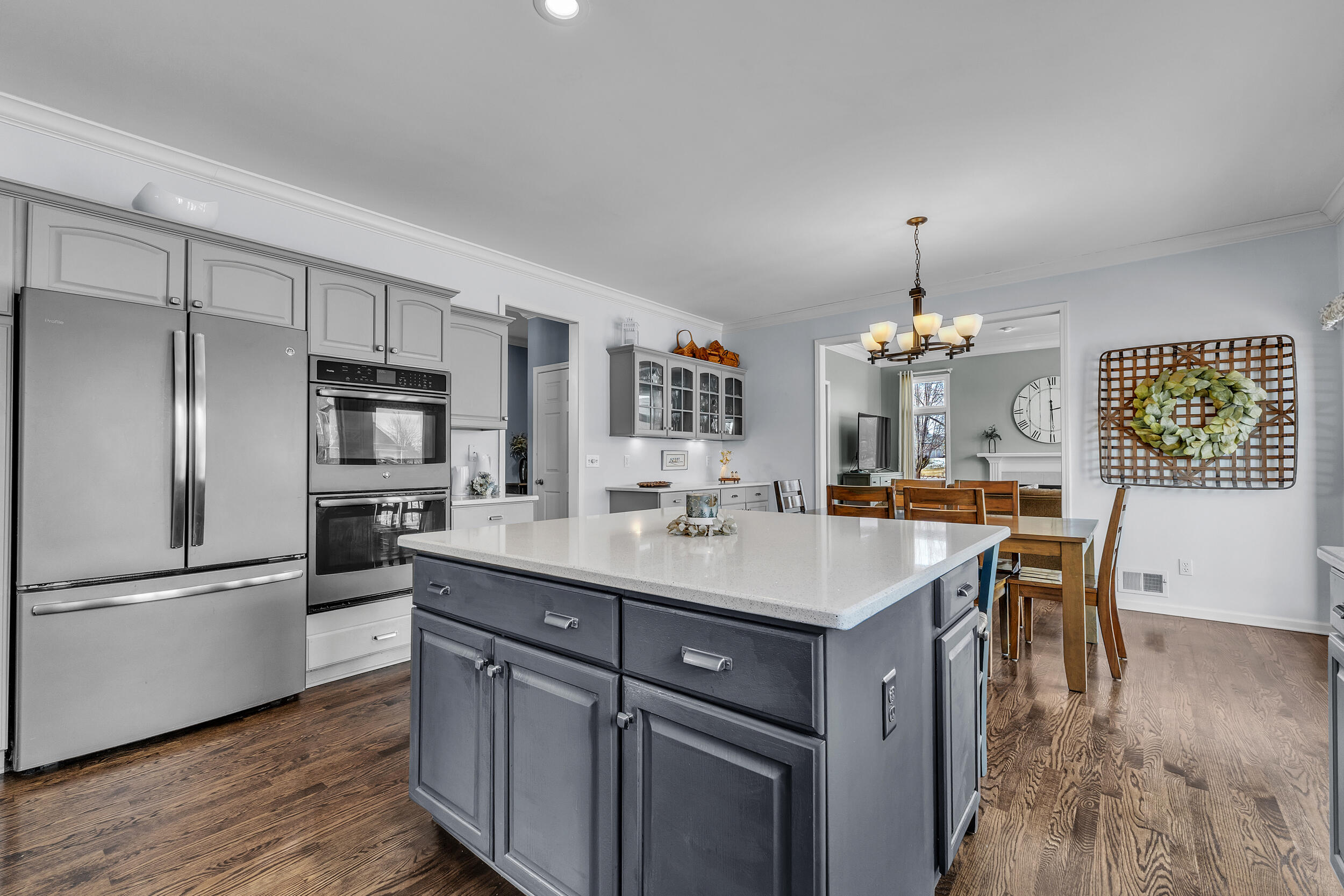 49044 Poppleton Court Canton, MI 48187 - Photo 16 of 58 poppleton-24