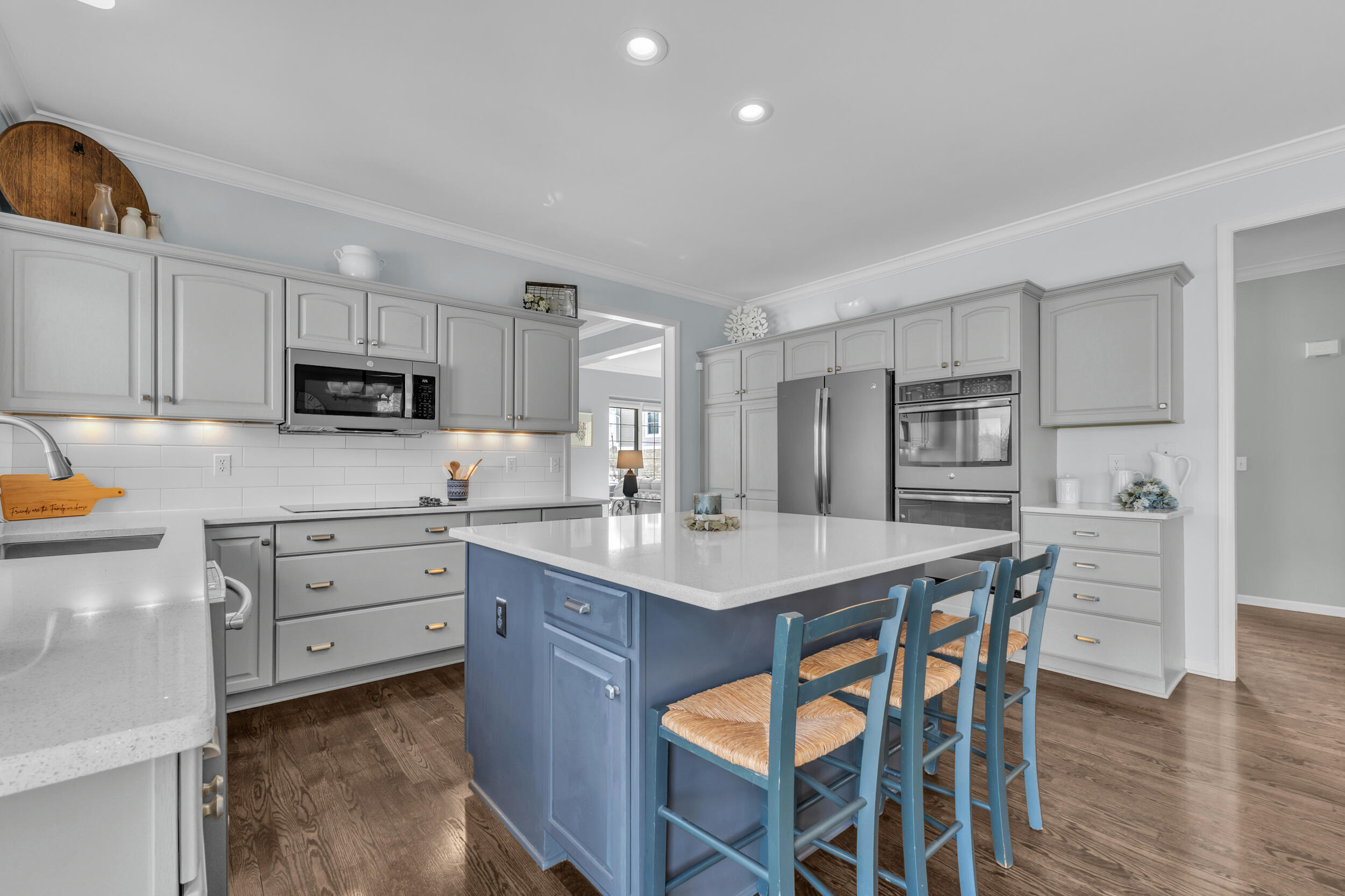 49044 Poppleton Court Canton, MI 48187 - Photo 17 of 58 poppleton-22