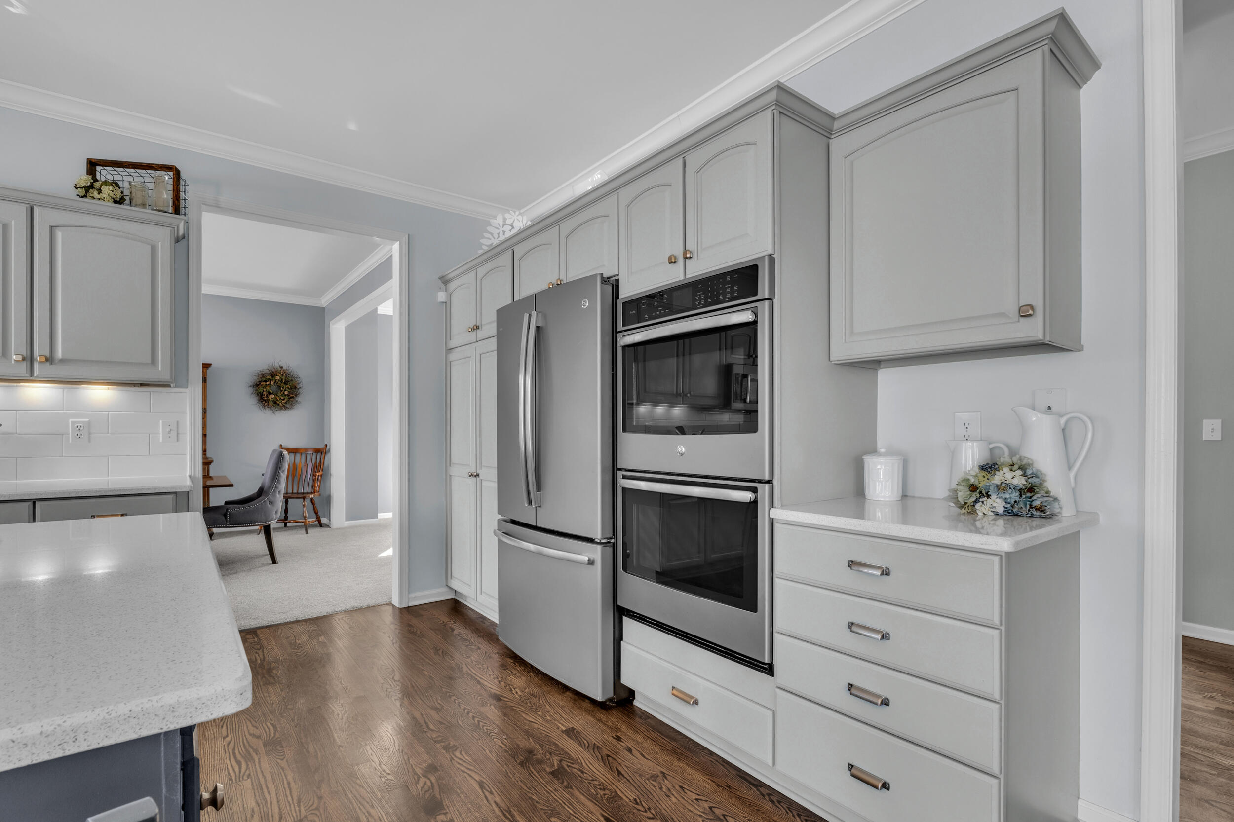 49044 Poppleton Court Canton, MI 48187 - Photo 18 of 58 poppleton-26