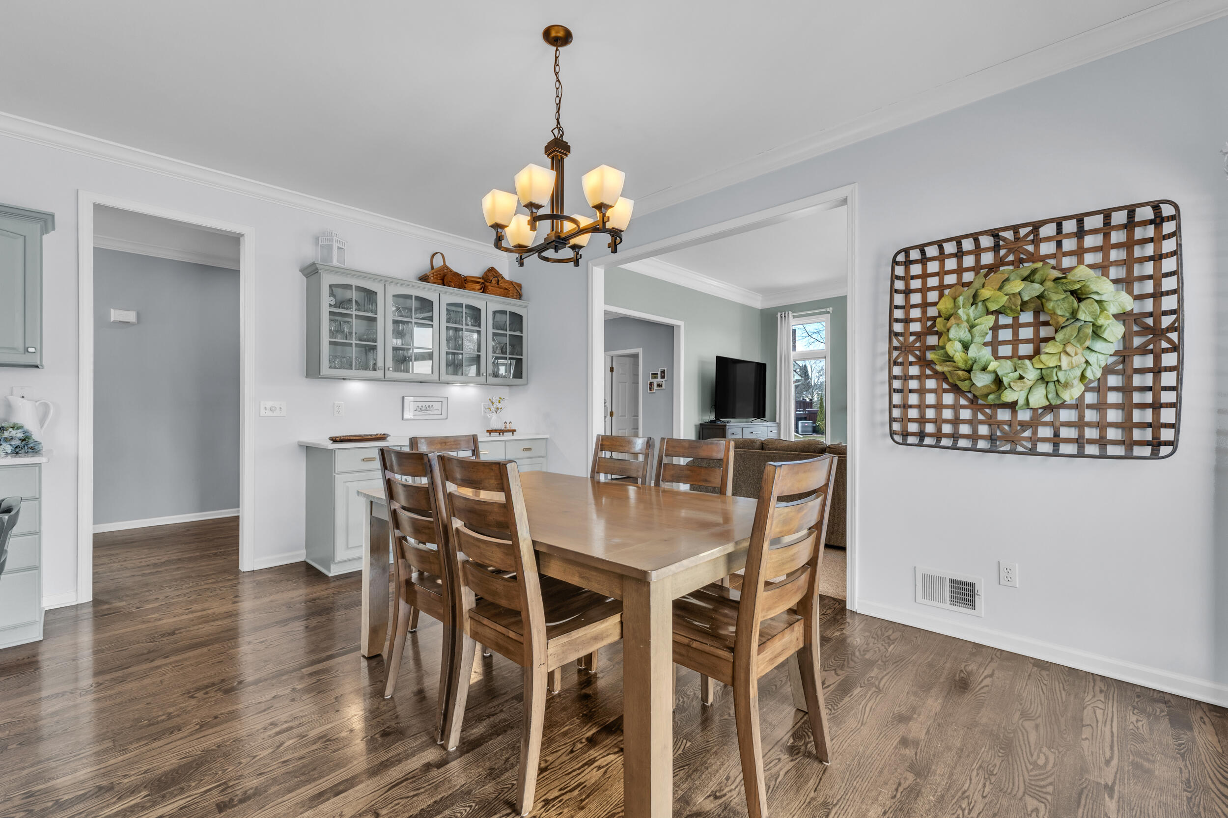 49044 Poppleton Court Canton, MI 48187 - Photo 21 of 58 poppleton-32