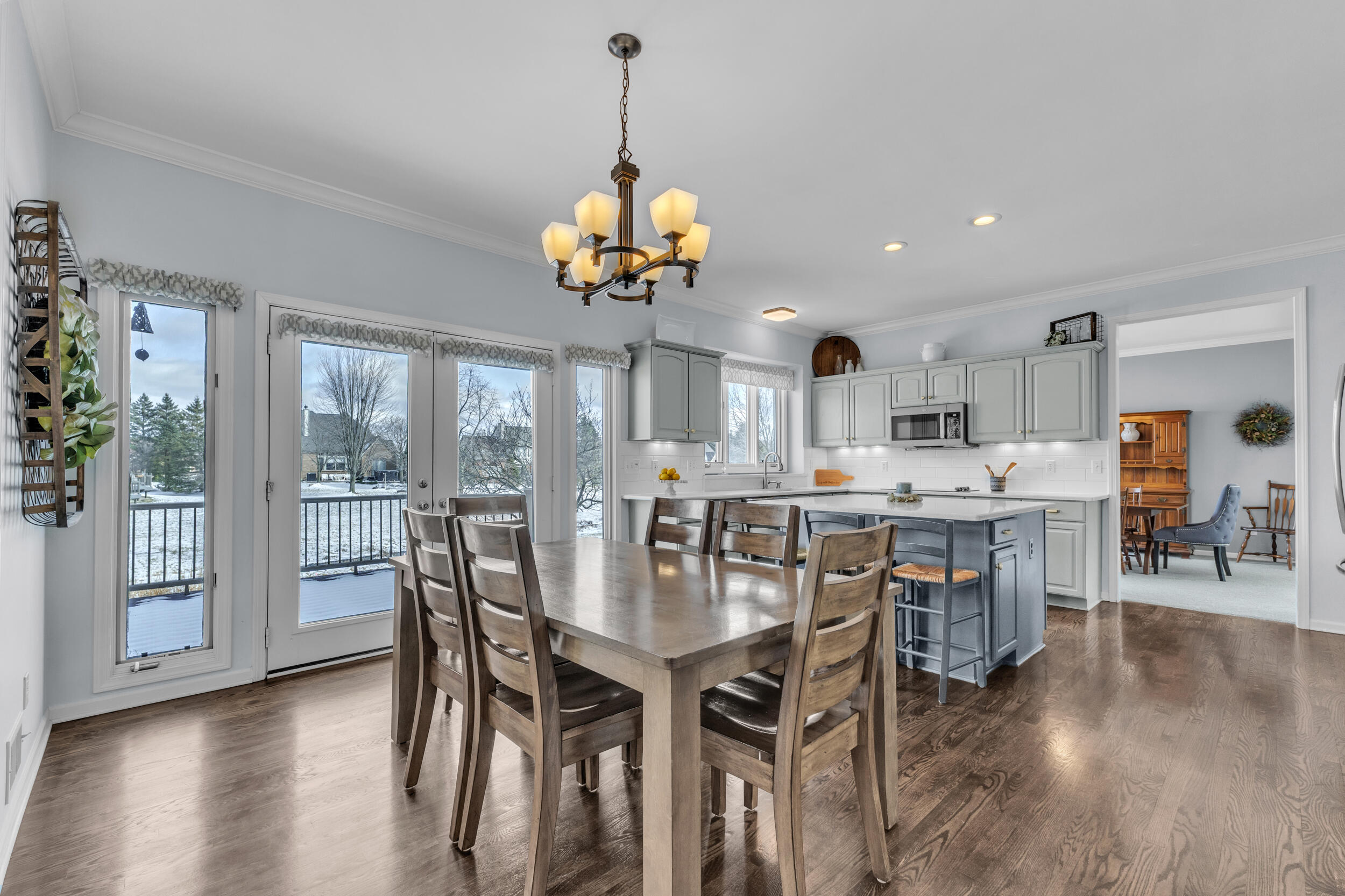 49044 Poppleton Court Canton, MI 48187 - Photo 23 of 58 poppleton-30