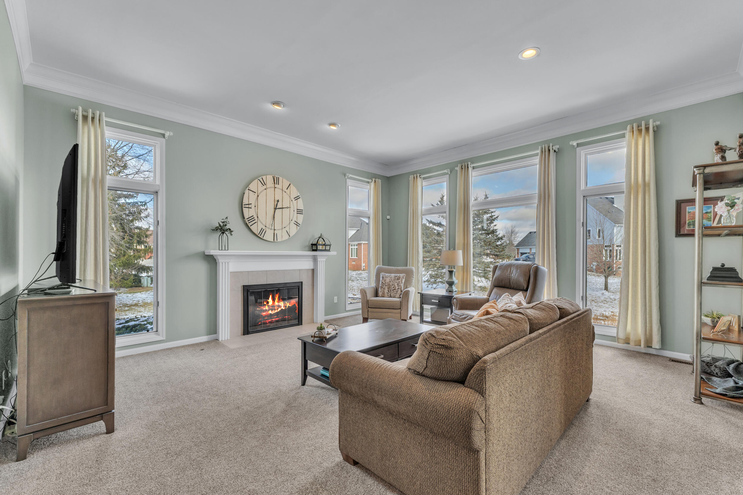 49044 Poppleton Court Canton, MI 48187 - Photo 24 of 58 poppleton-34