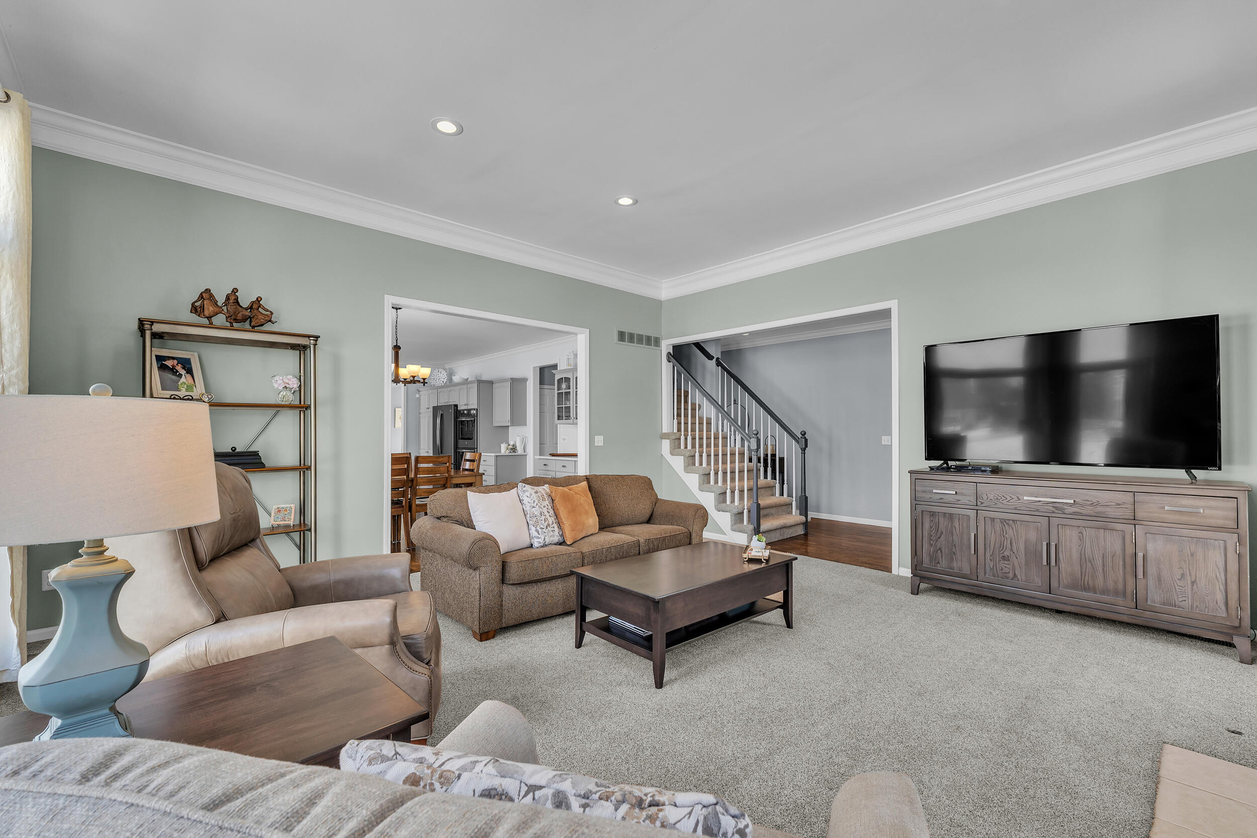 49044 Poppleton Court Canton, MI 48187 - Photo 26 of 58 poppleton-36