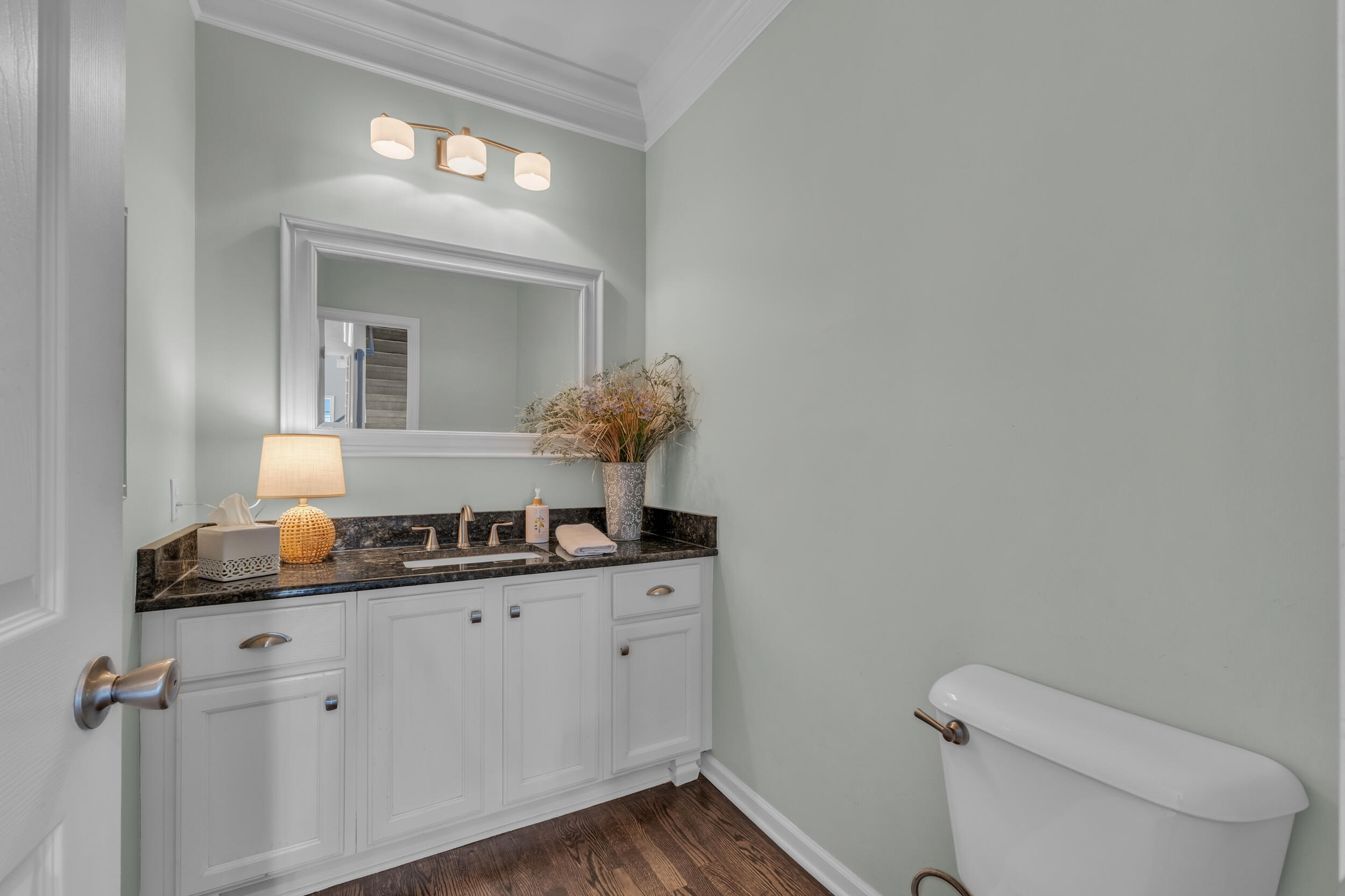 49044 Poppleton Court Canton, MI 48187 - Photo 28 of 58 poppleton-40