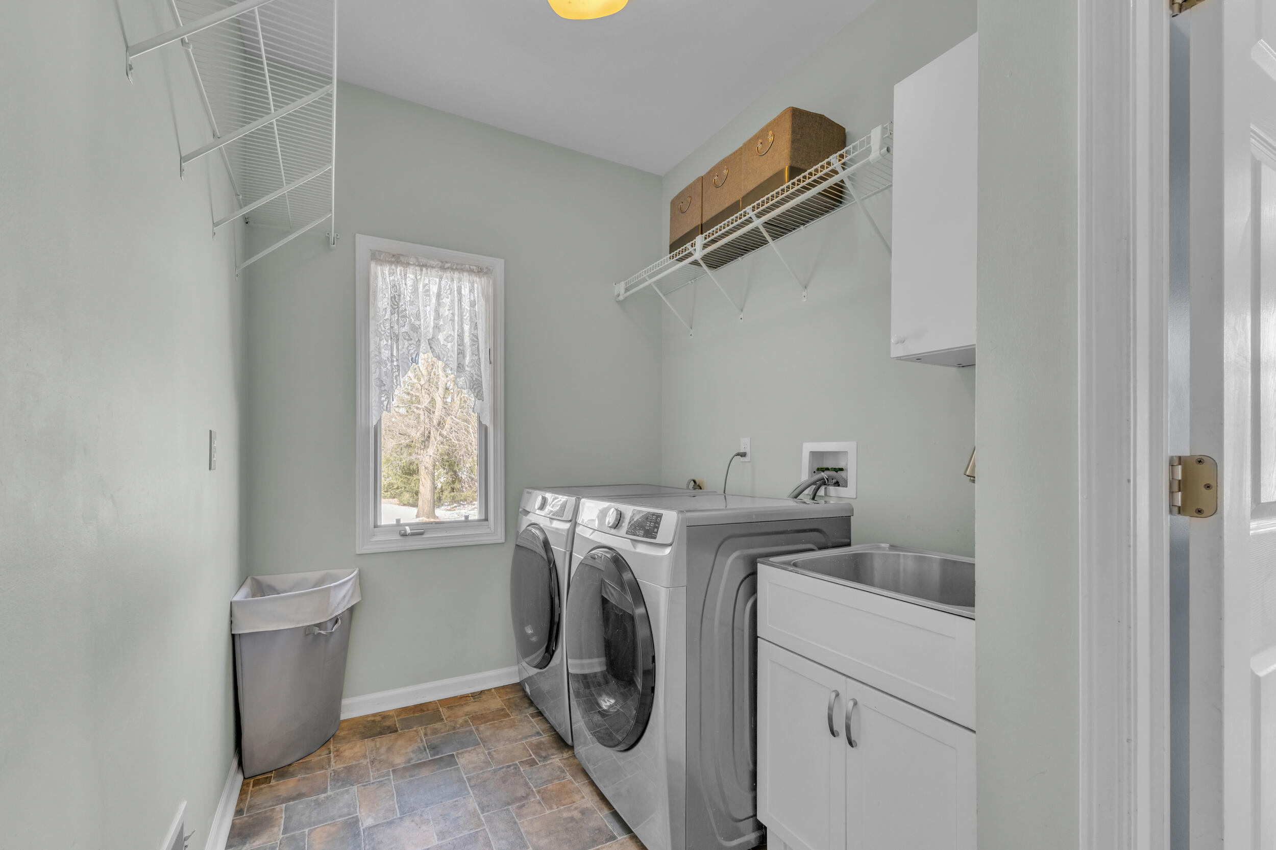 49044 Poppleton Court Canton, MI 48187 - Photo 29 of 58 poppleton-41