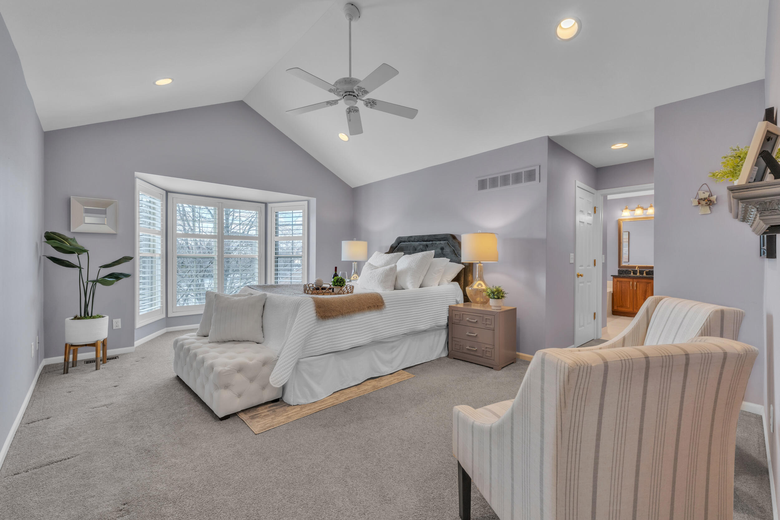 49044 Poppleton Court Canton, MI 48187 - Photo 30 of 58 poppleton-42