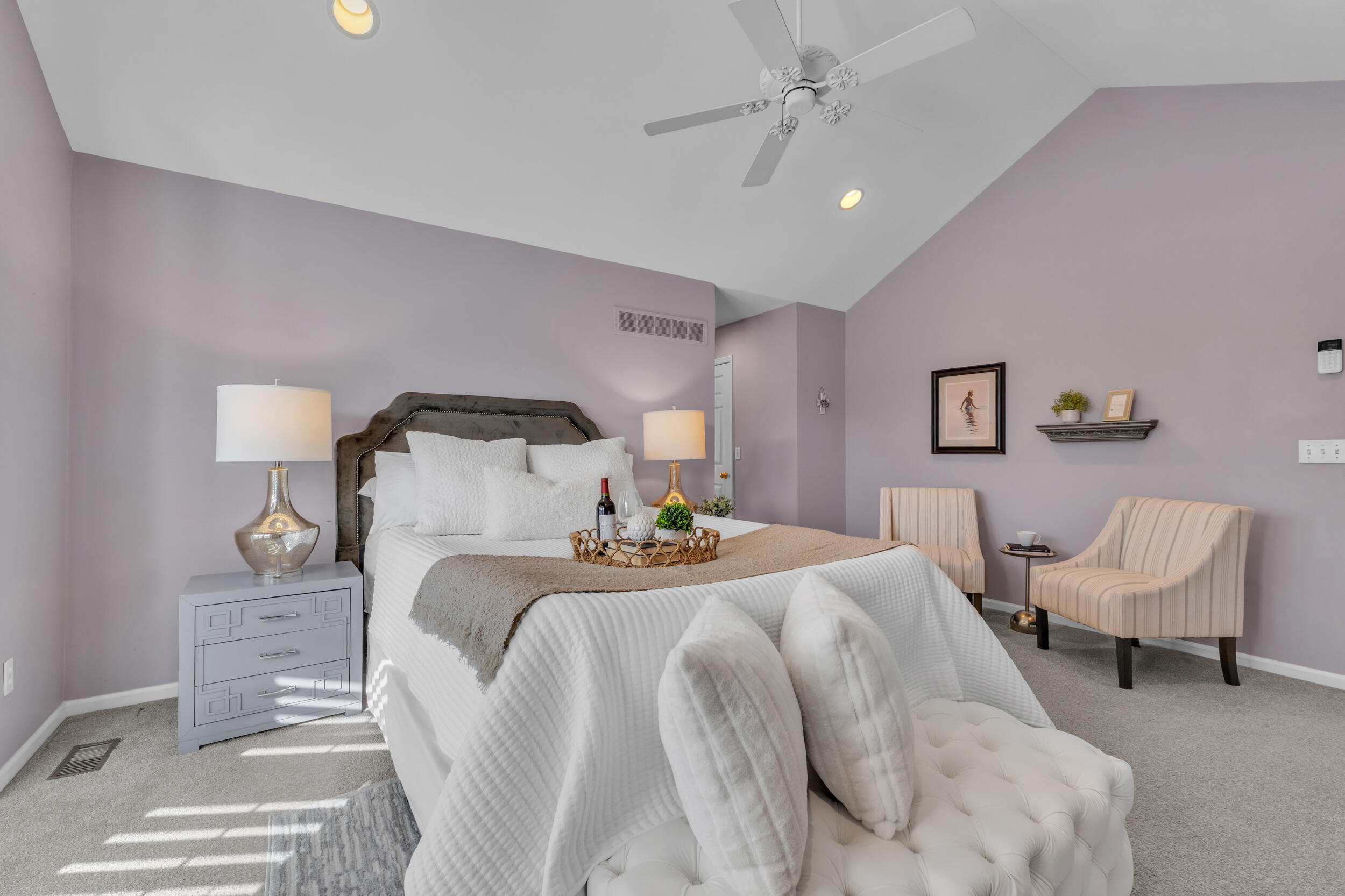 49044 Poppleton Court Canton, MI 48187 - Photo 31 of 58 poppleton-43