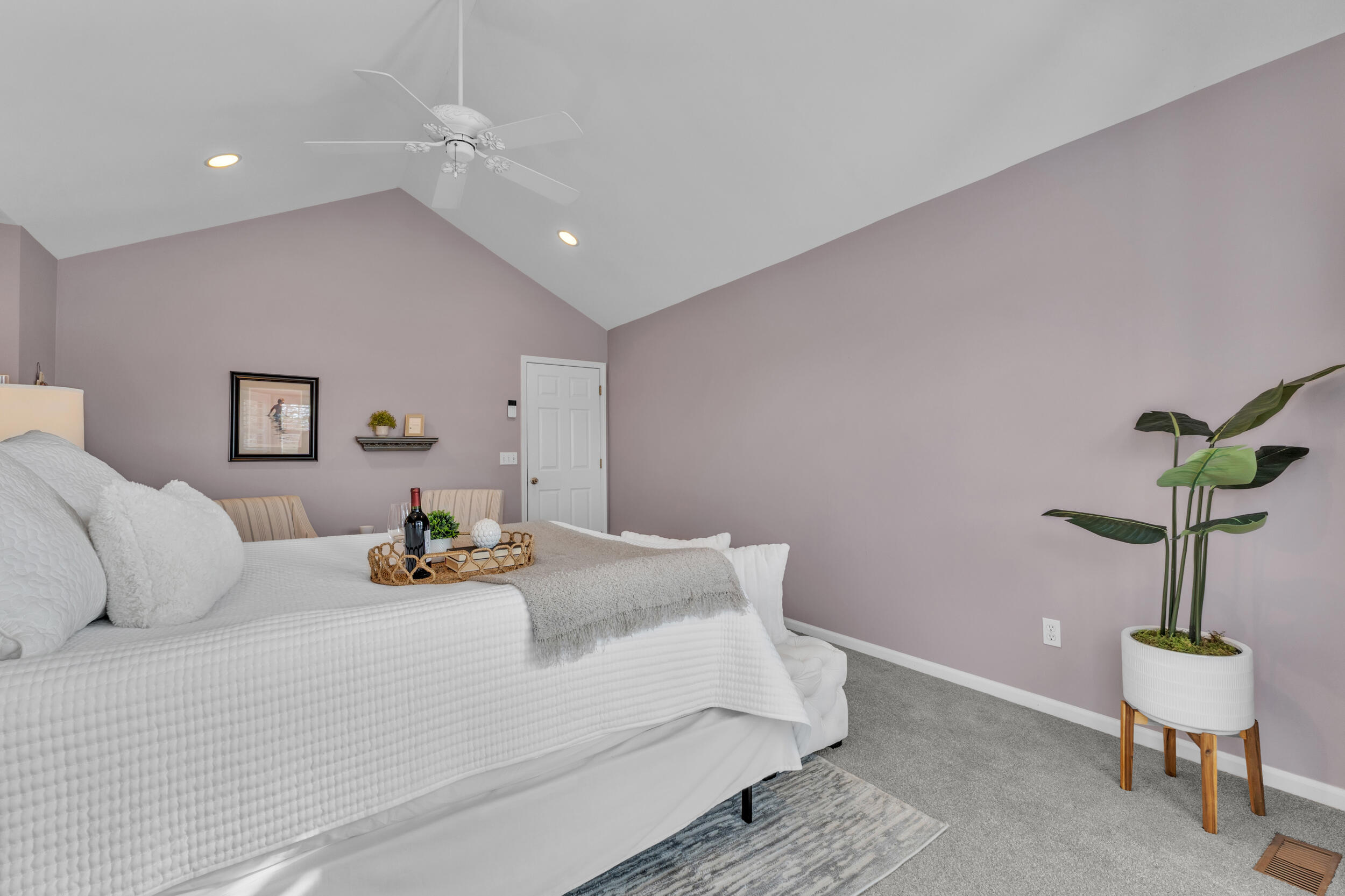 49044 Poppleton Court Canton, MI 48187 - Photo 32 of 58 poppleton-44