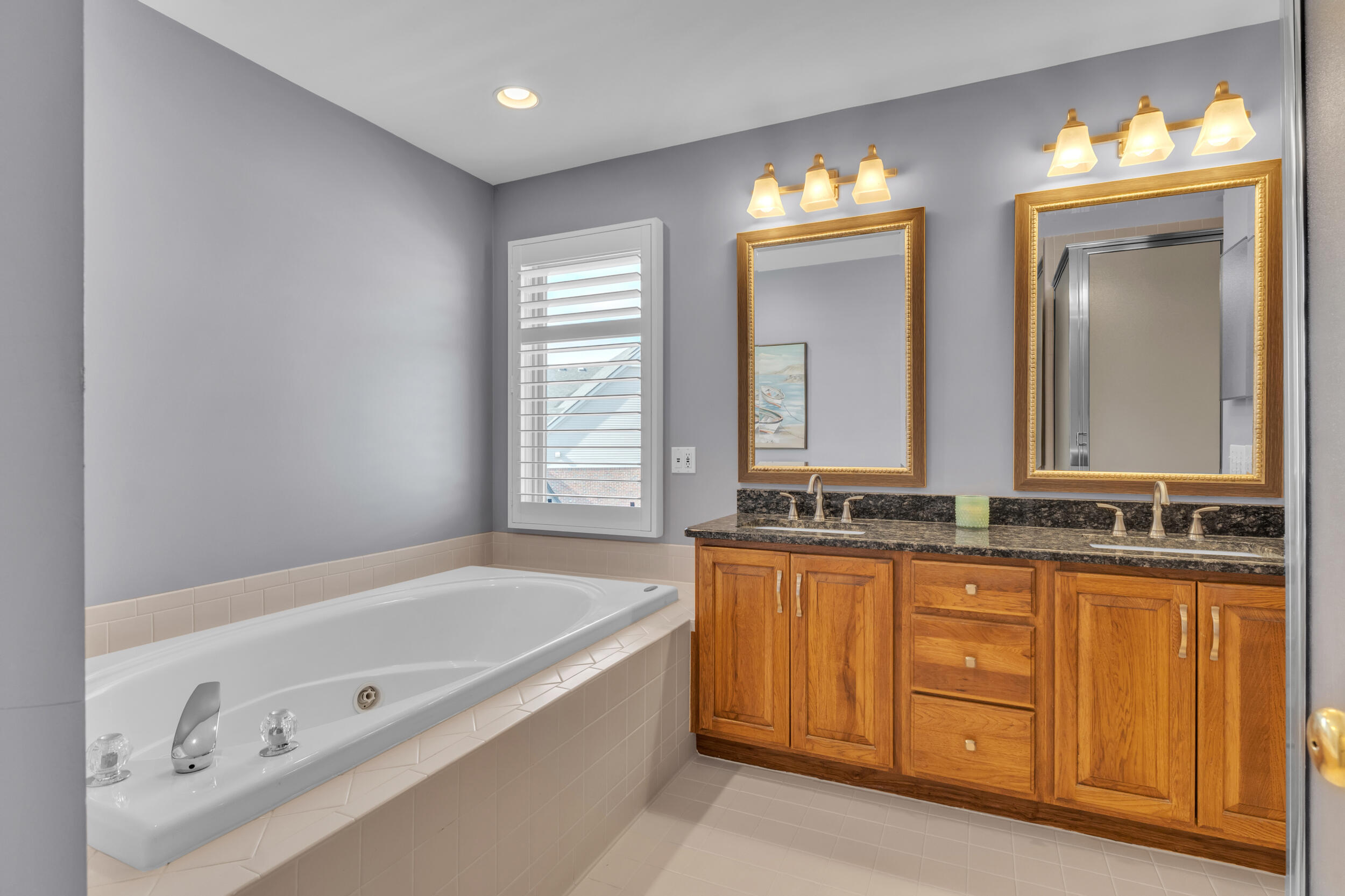 49044 Poppleton Court Canton, MI 48187 - Photo 33 of 58 poppleton-45