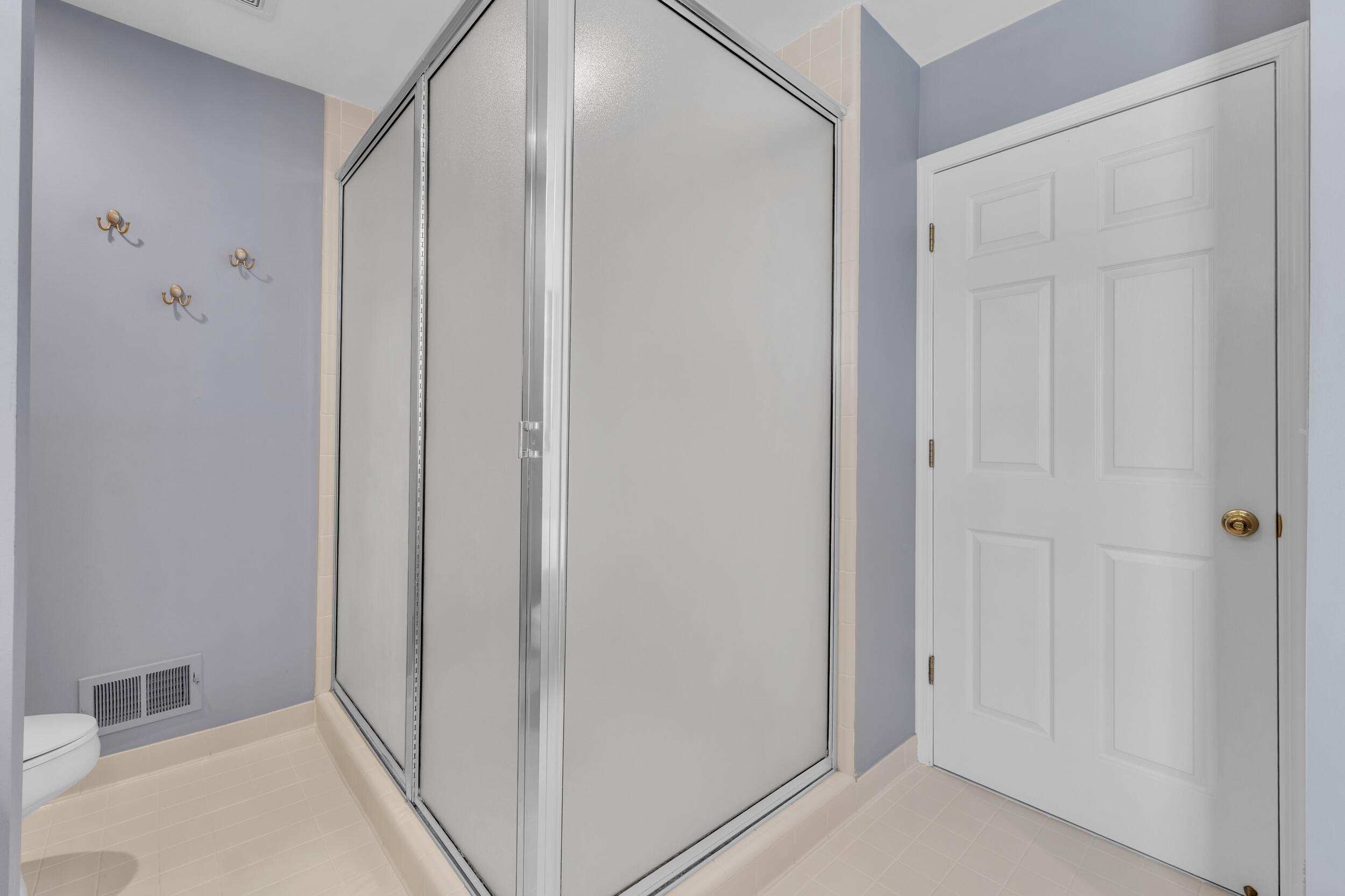 49044 Poppleton Court Canton, MI 48187 - Photo 34 of 58 poppleton-46