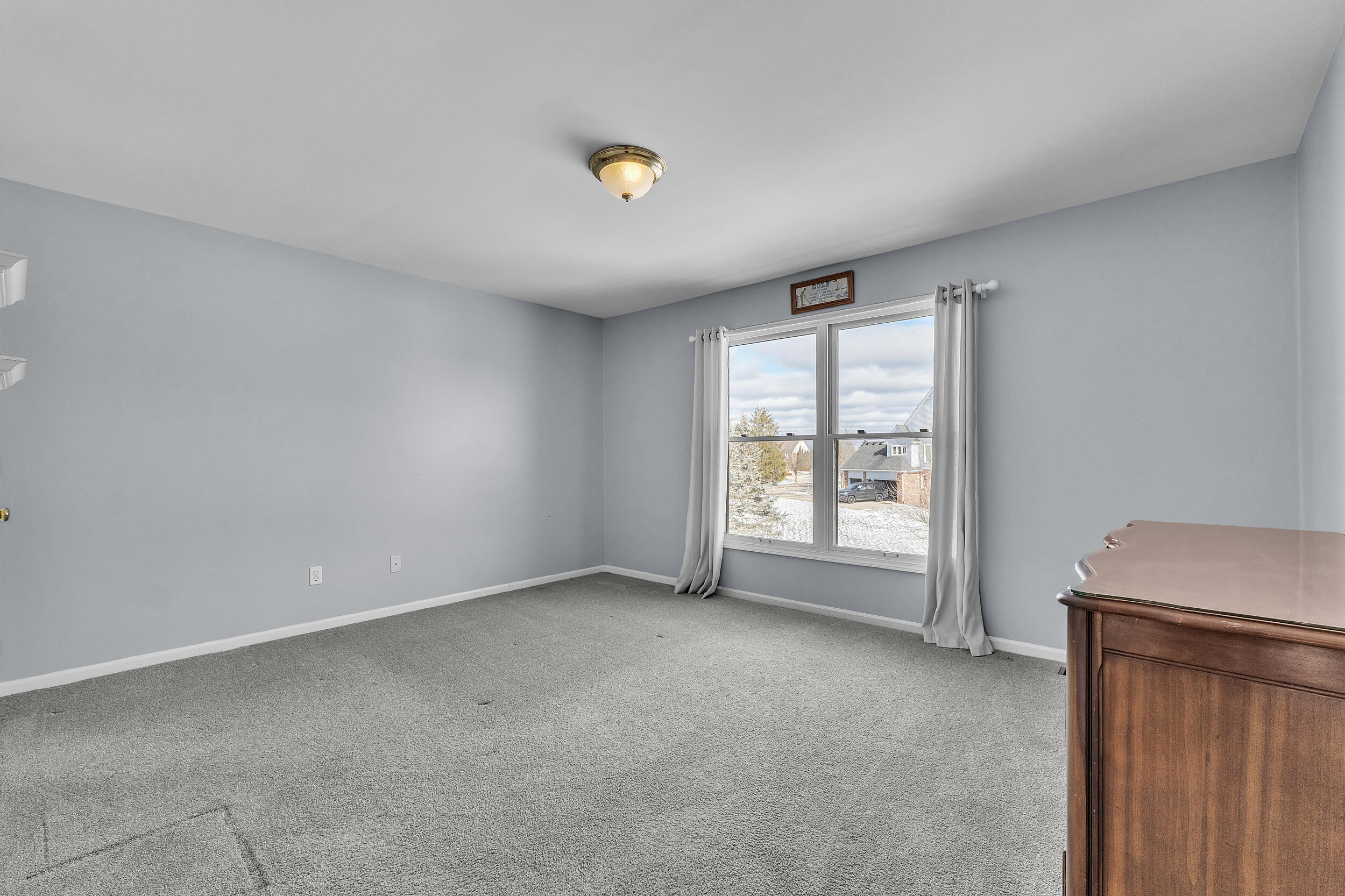 49044 Poppleton Court Canton, MI 48187 - Photo 35 of 58 poppleton-50