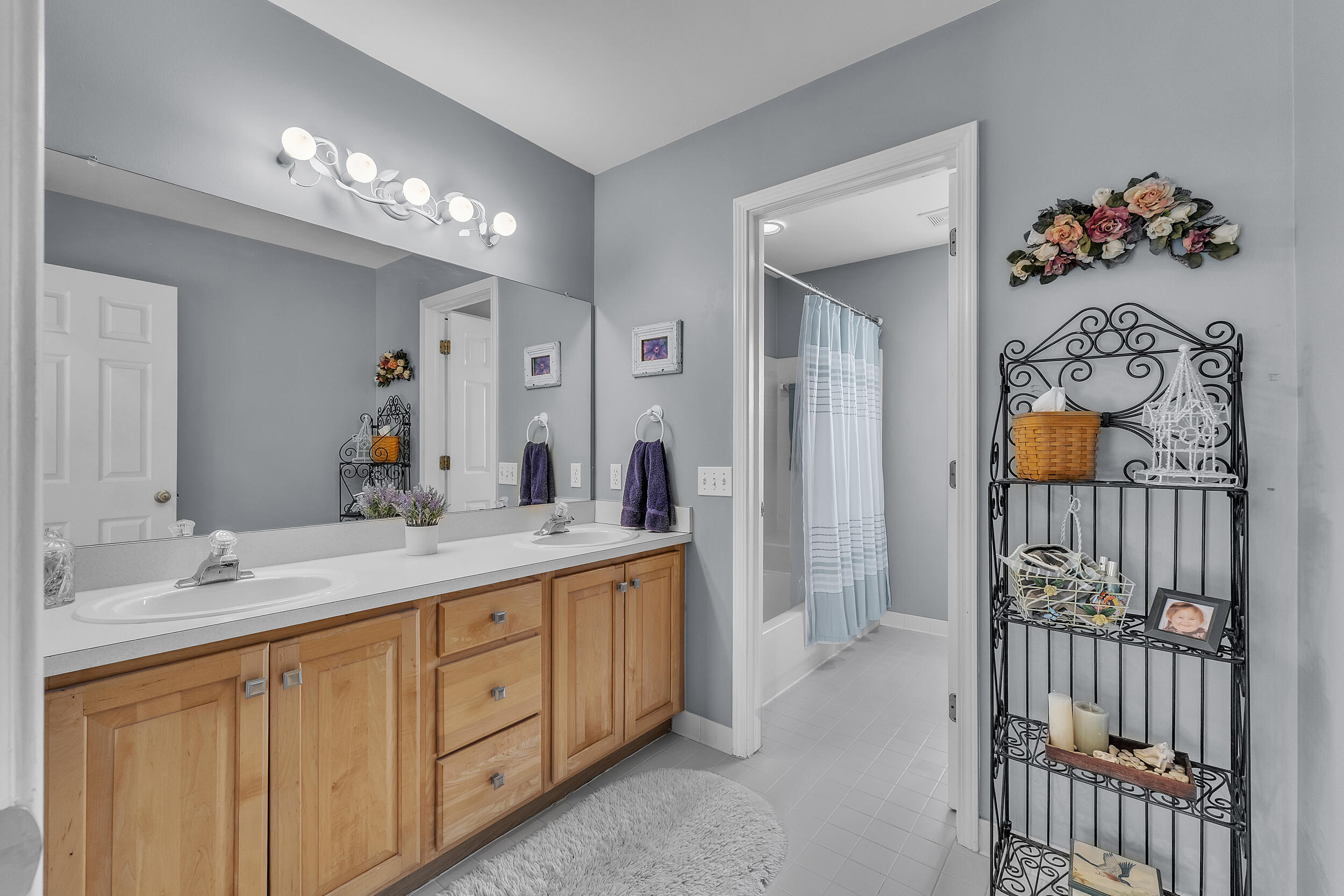 49044 Poppleton Court Canton, MI 48187 - Photo 36 of 58 poppleton-52