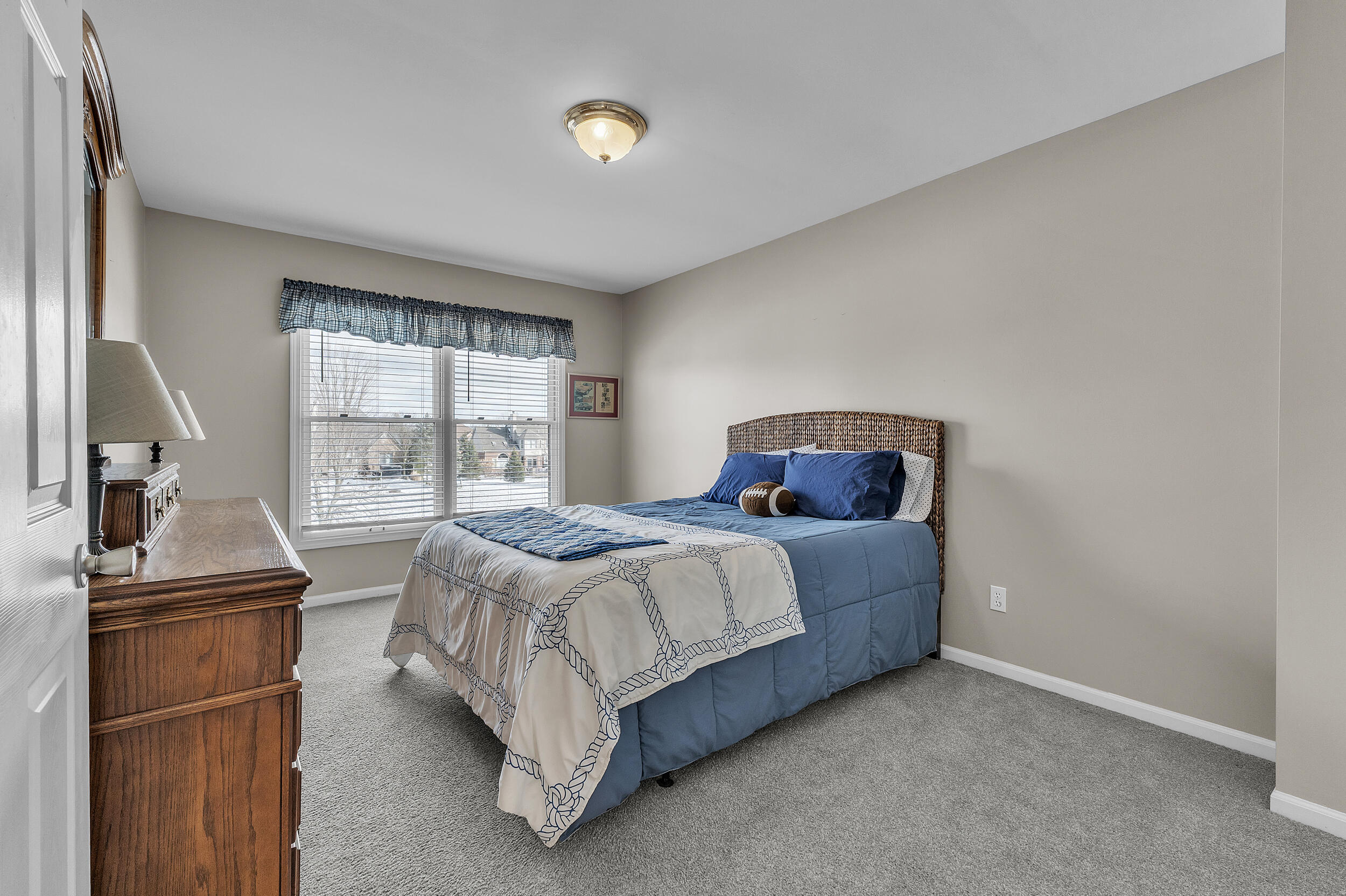 49044 Poppleton Court Canton, MI 48187 - Photo 37 of 58 poppleton-54