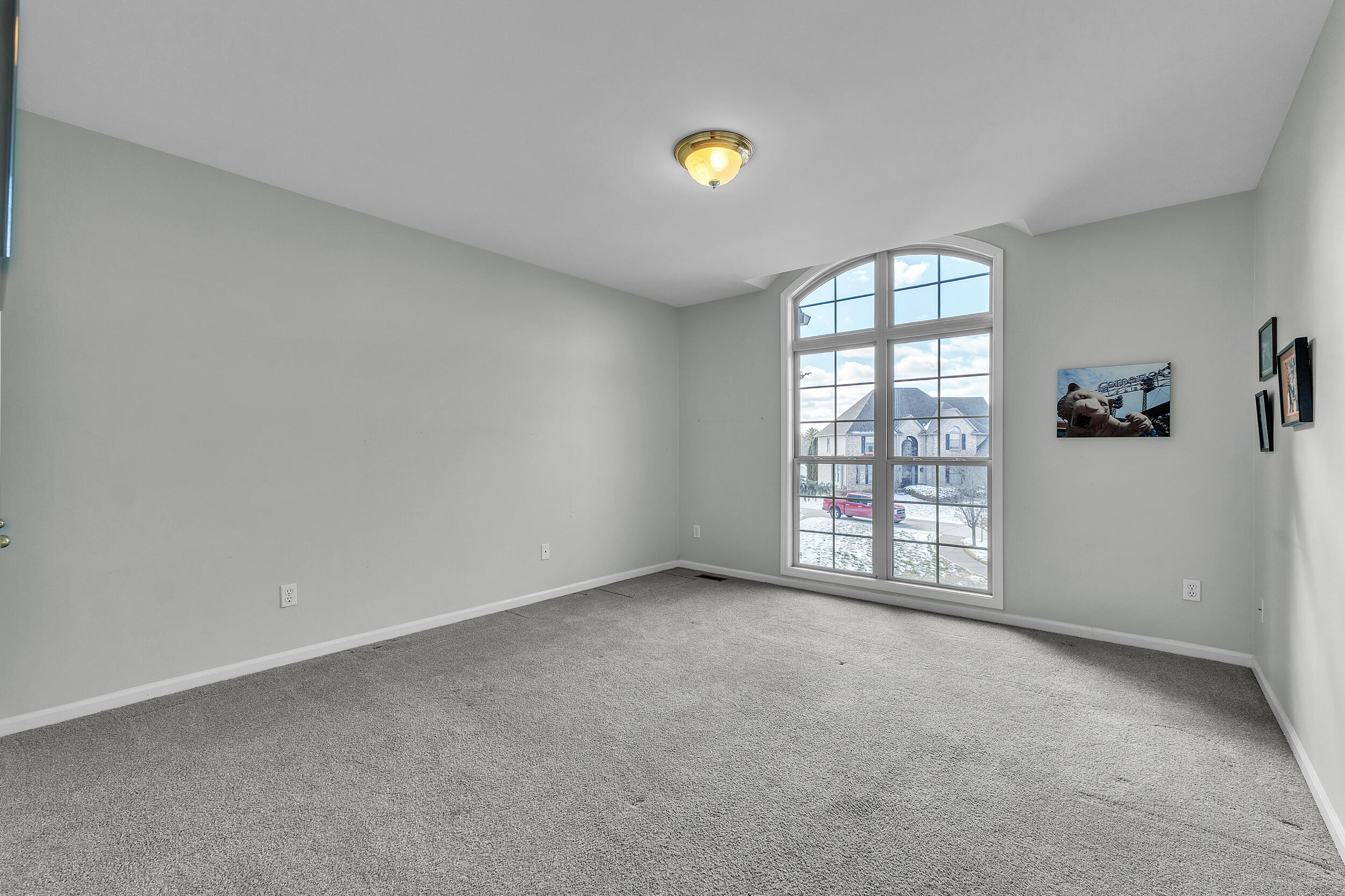 49044 Poppleton Court Canton, MI 48187 - Photo 38 of 58 poppleton-56