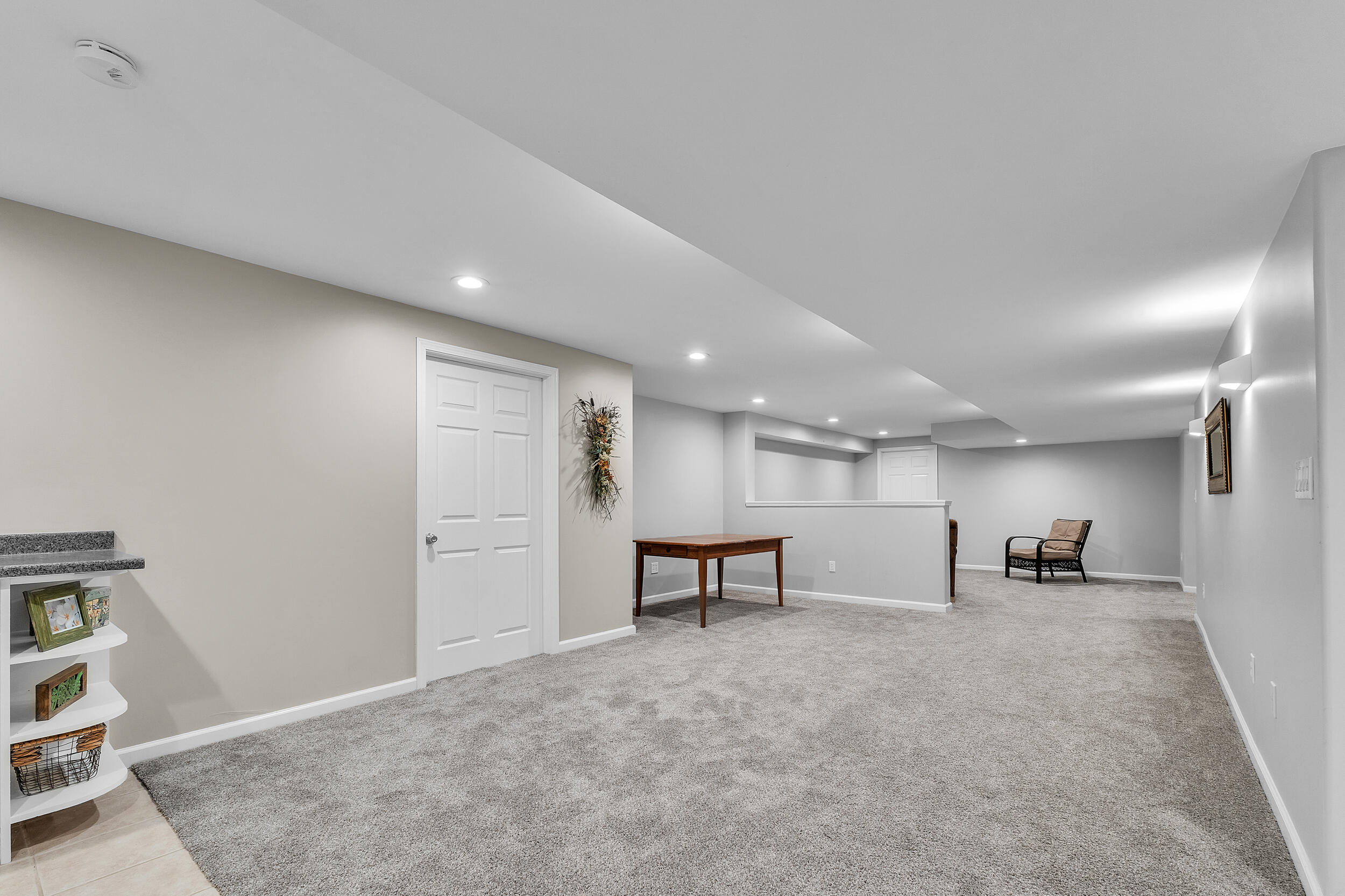 49044 Poppleton Court Canton, MI 48187 - Photo 39 of 58 poppleton-59