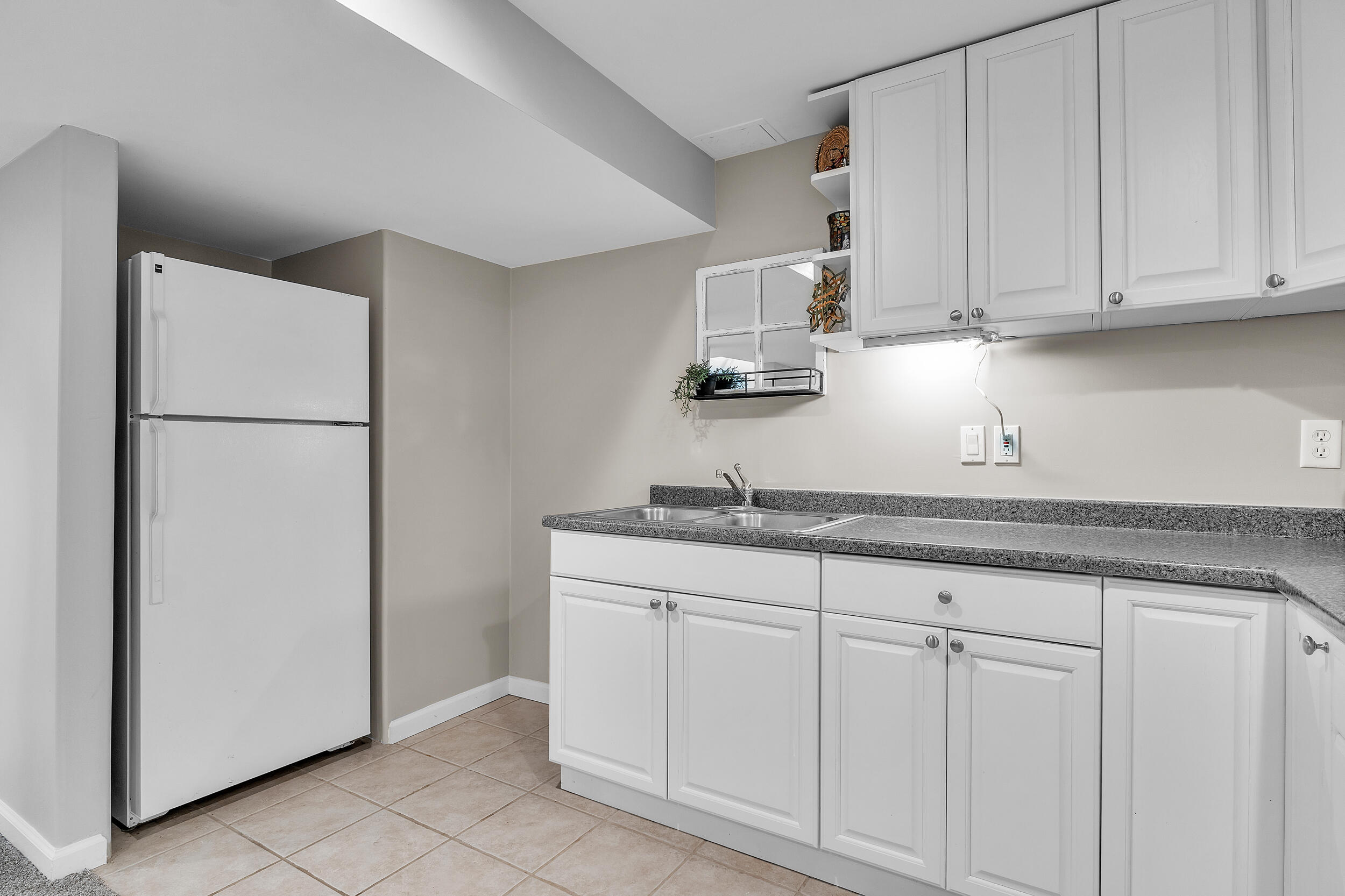 49044 Poppleton Court Canton, MI 48187 - Photo 41 of 58 poppleton-63