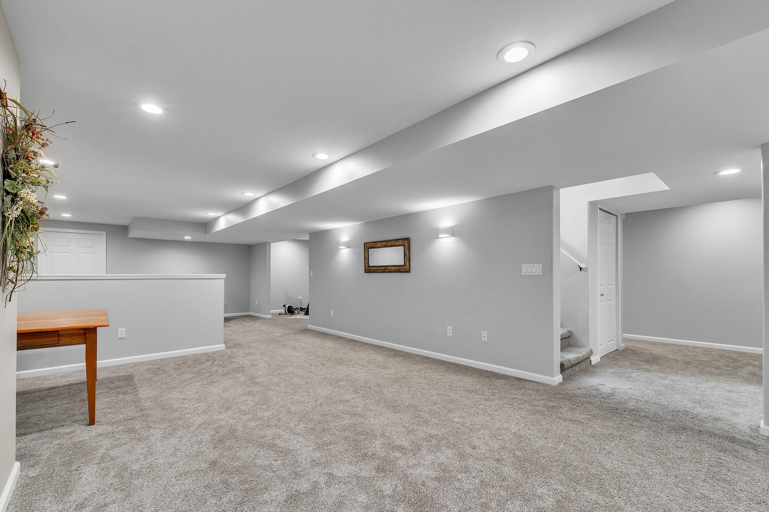 49044 Poppleton Court Canton, MI 48187 - Photo 42 of 58 poppleton-60