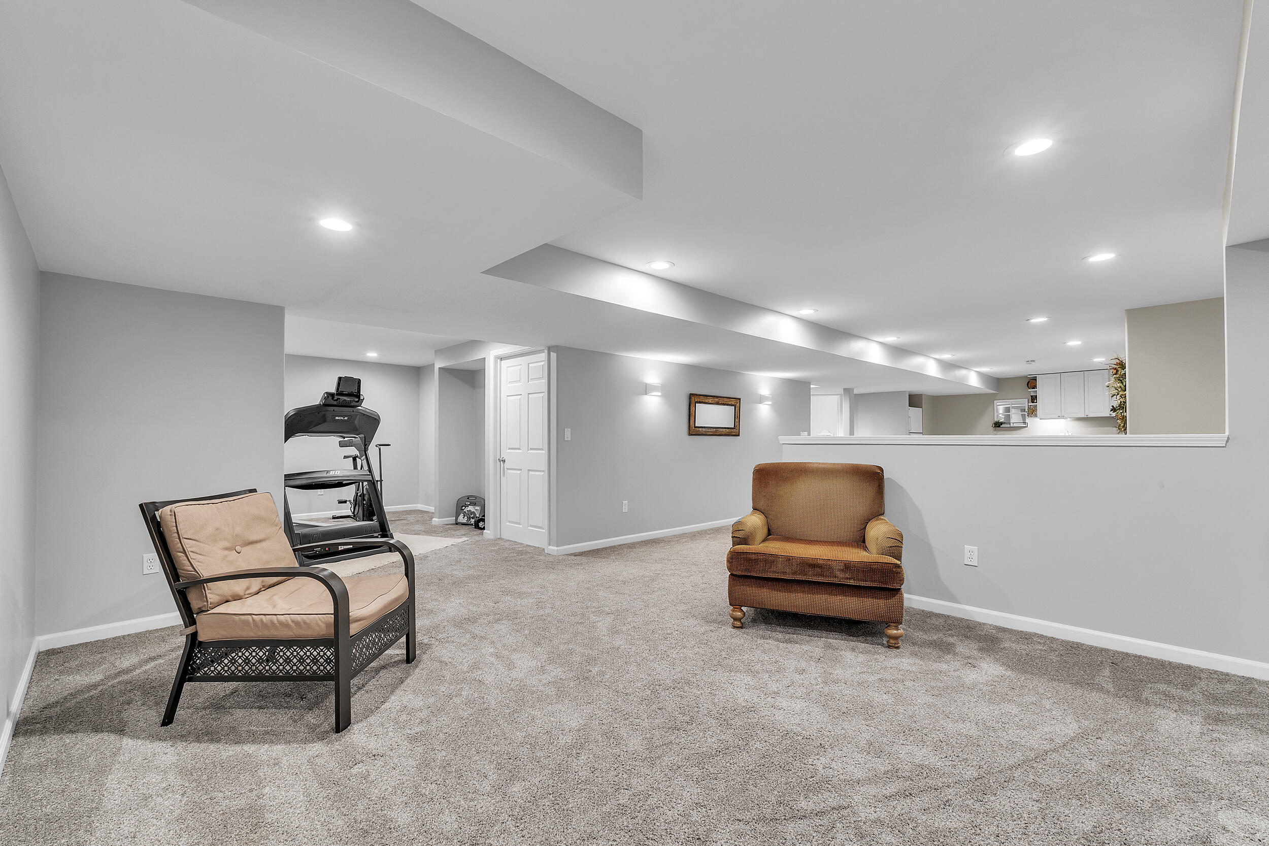 49044 Poppleton Court Canton, MI 48187 - Photo 45 of 58 poppleton-65