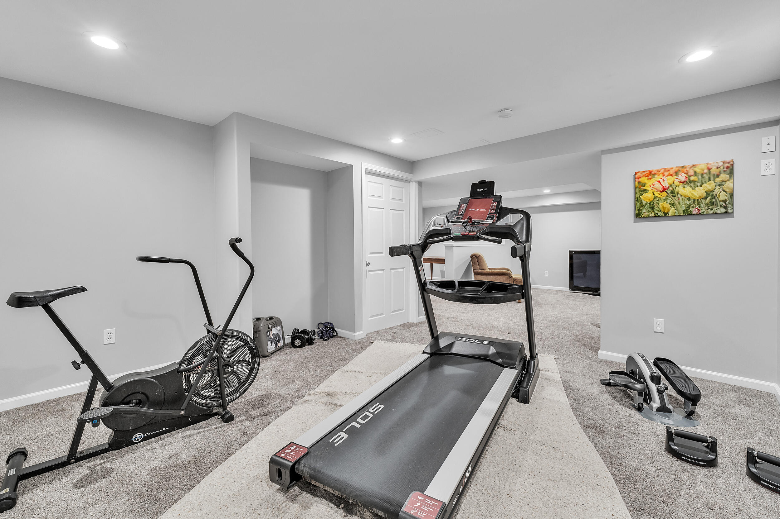 49044 Poppleton Court Canton, MI 48187 - Photo 46 of 58 poppleton-68