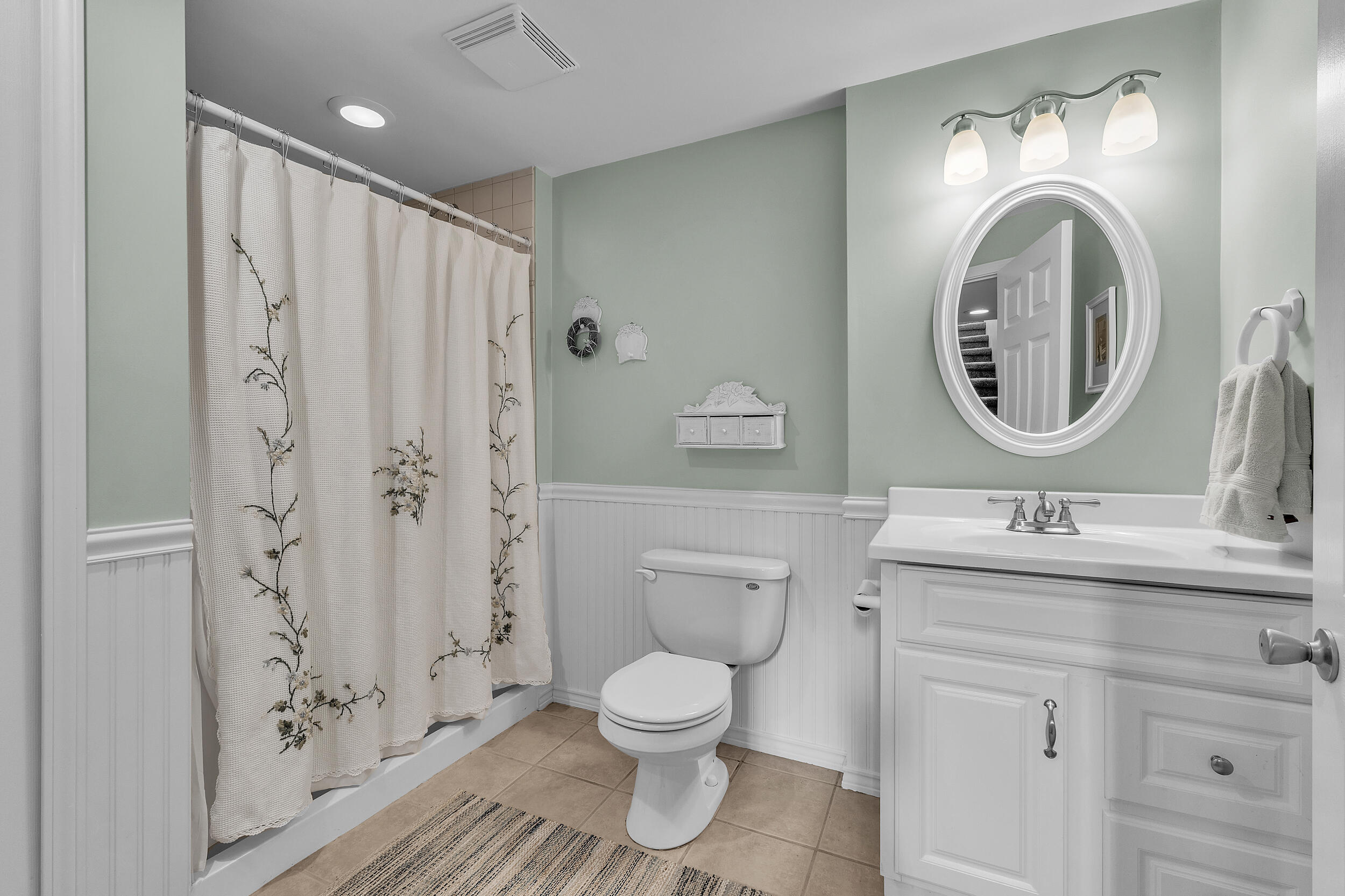 49044 Poppleton Court Canton, MI 48187 - Photo 47 of 58 poppleton-69