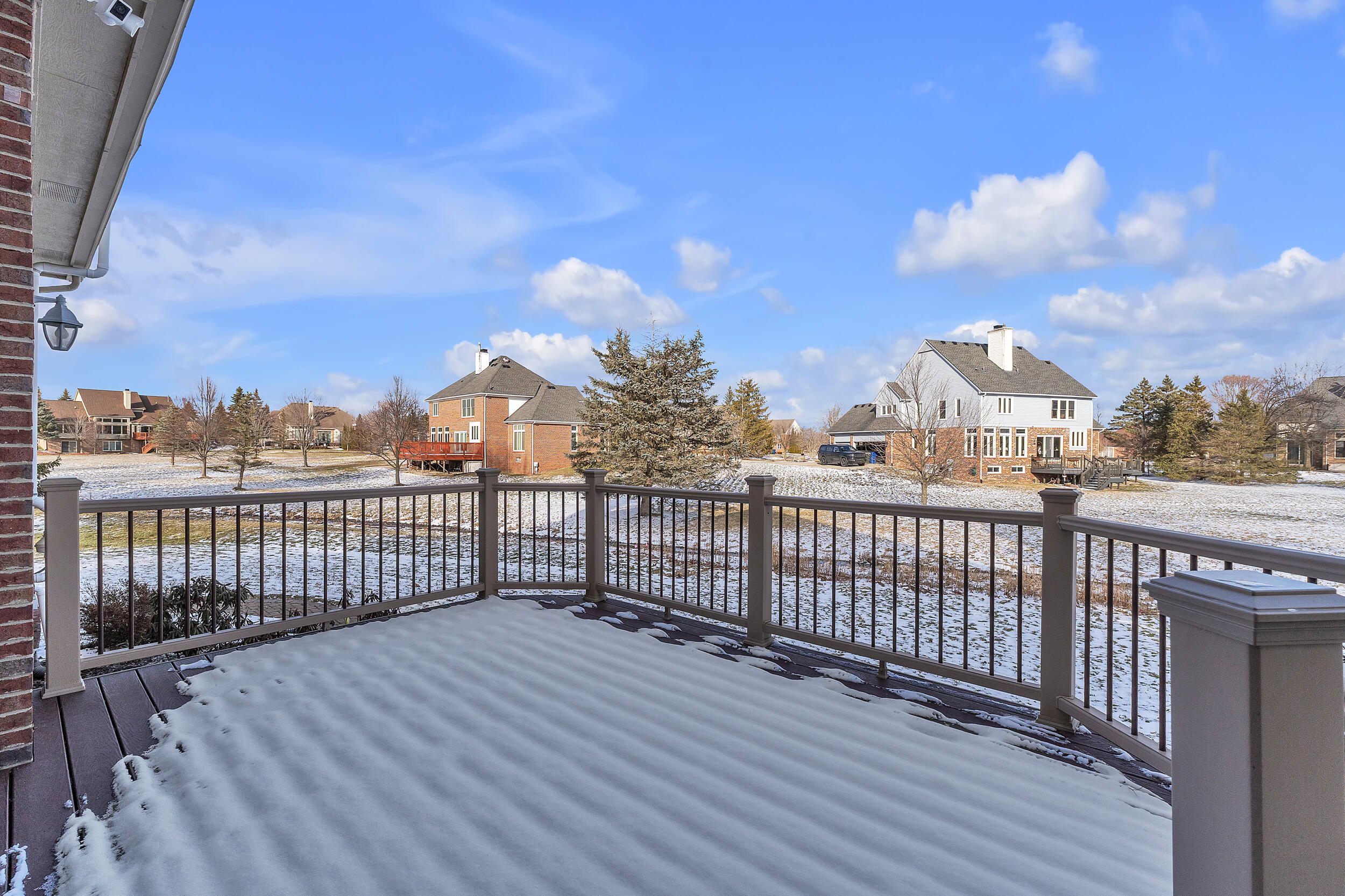 49044 Poppleton Court Canton, MI 48187 - Photo 49 of 58 poppleton-79