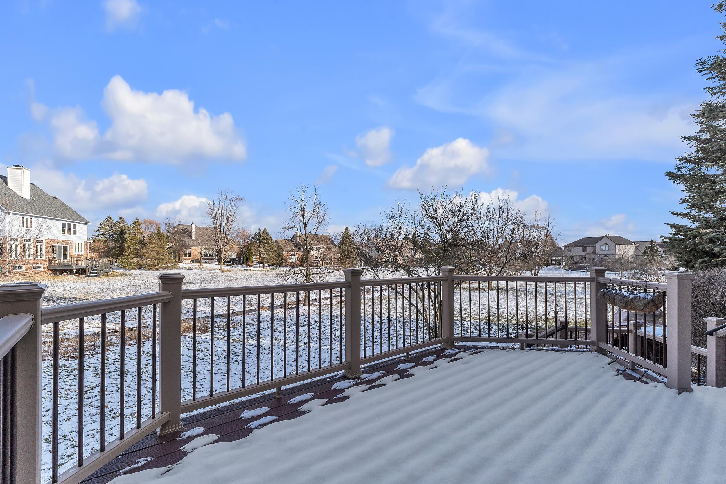 49044 Poppleton Court Canton, MI 48187 - Photo 50 of 58 poppleton-80