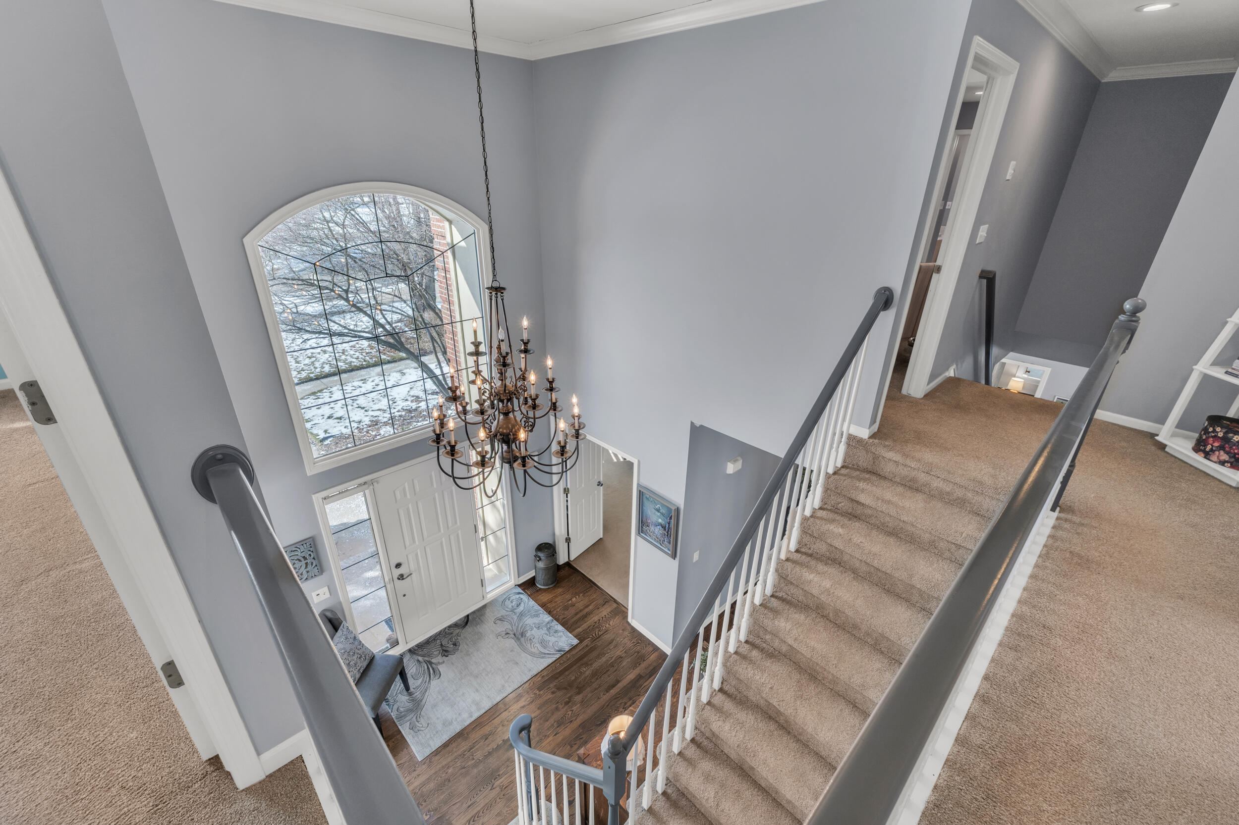 49044 Poppleton Court Canton, MI 48187 - Photo 5 of 58 poppleton-8