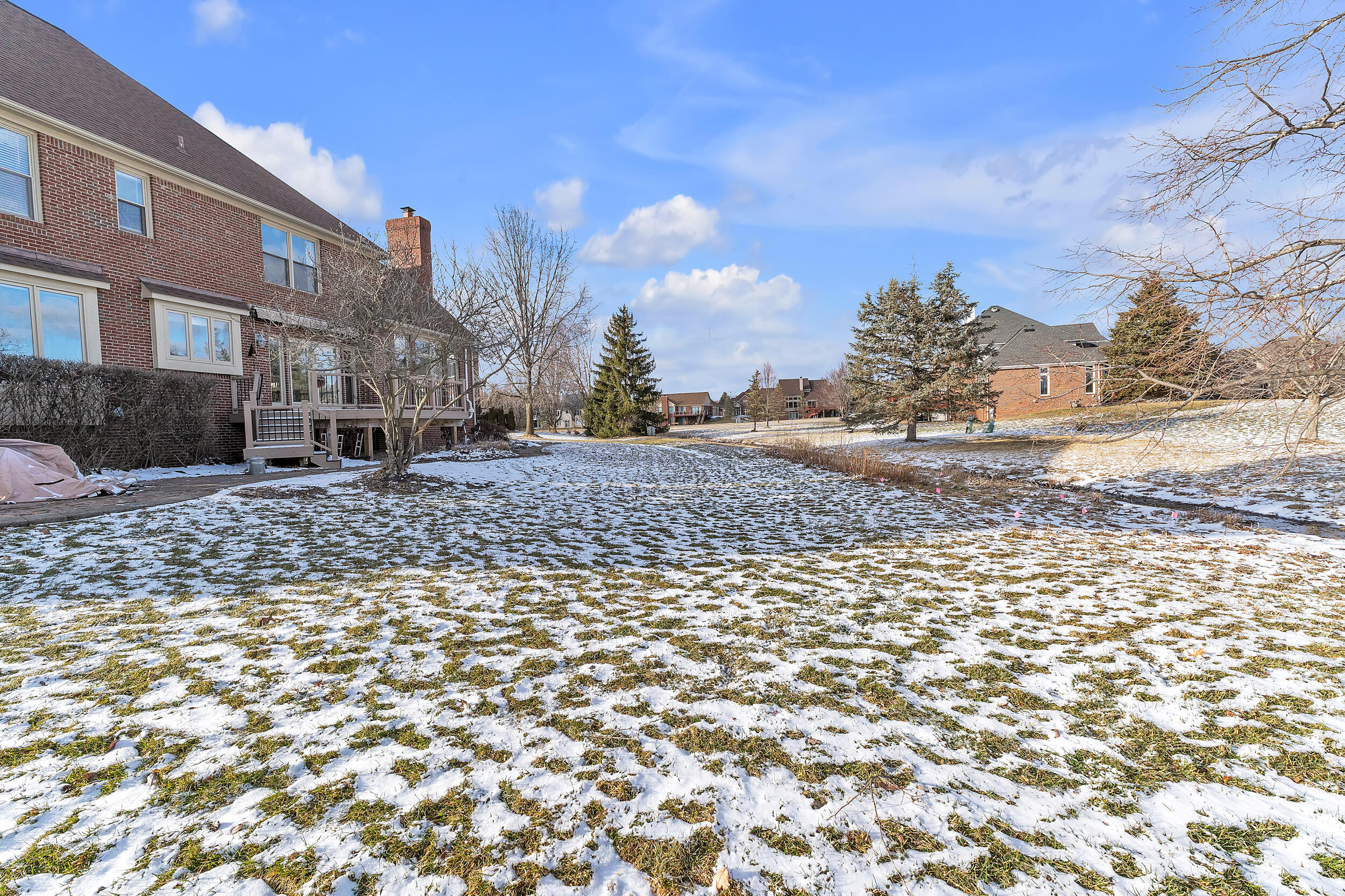 49044 Poppleton Court Canton, MI 48187 - Photo 56 of 58 poppleton-83