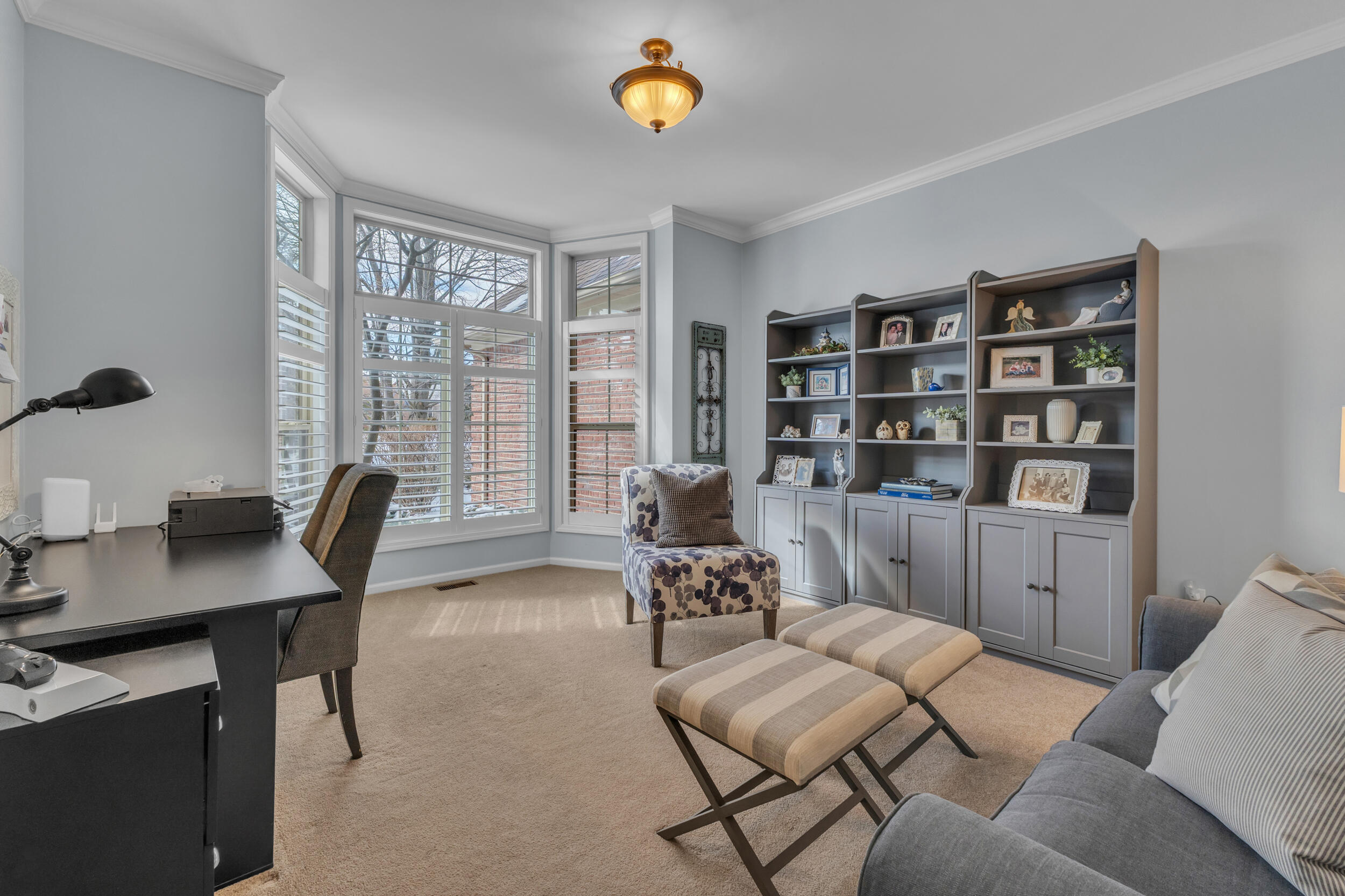 49044 Poppleton Court Canton, MI 48187 - Photo 6 of 58 poppleton-9