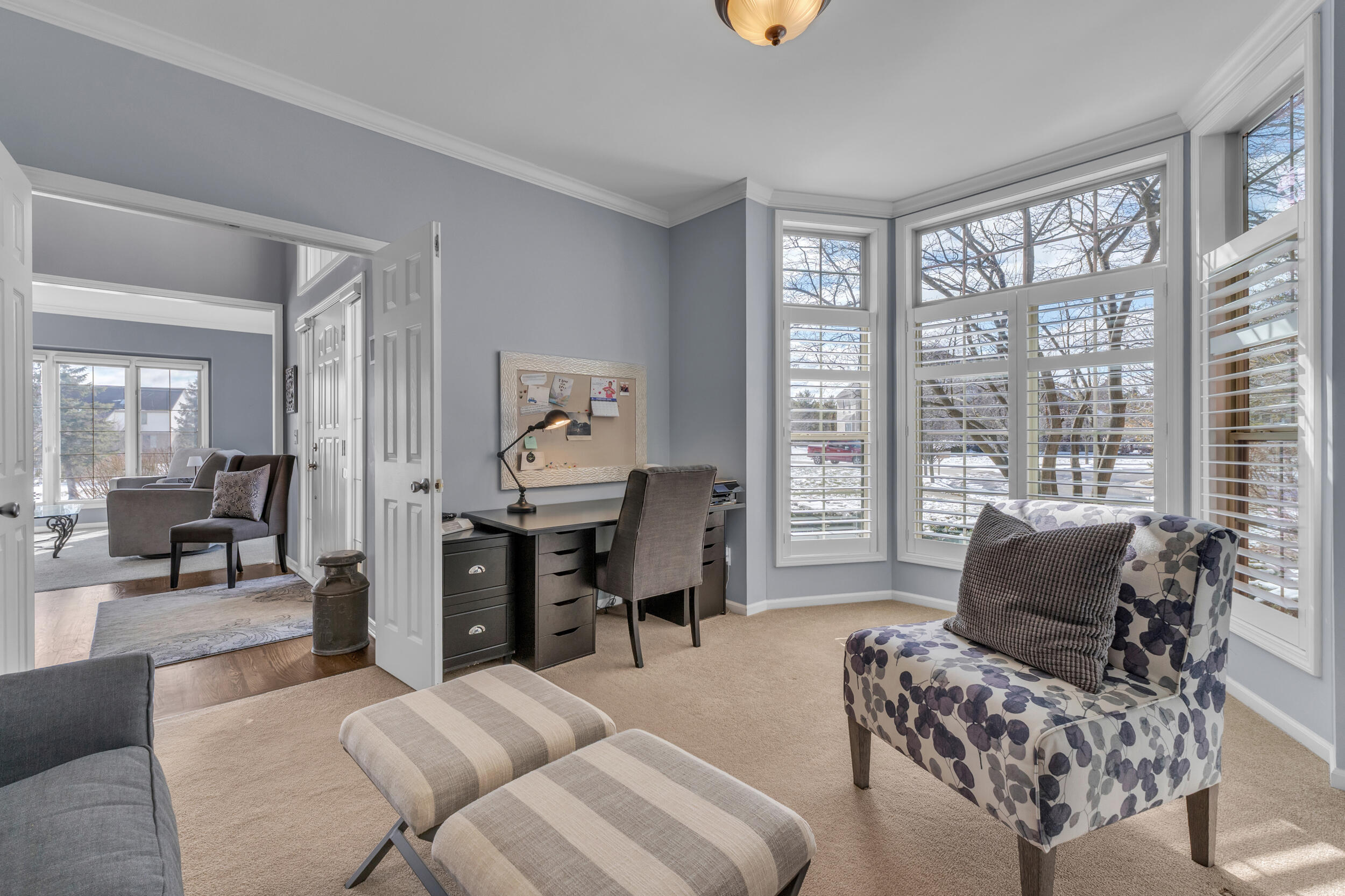 49044 Poppleton Court Canton, MI 48187 - Photo 7 of 58 poppleton-10