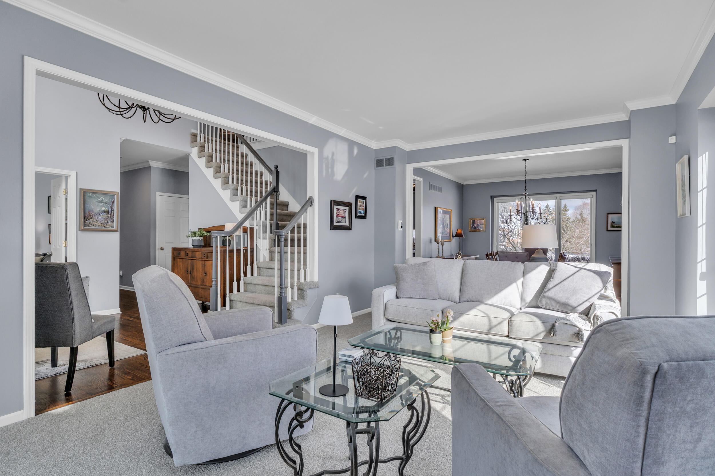 49044 Poppleton Court Canton, MI 48187 - Photo 9 of 58 poppleton-14