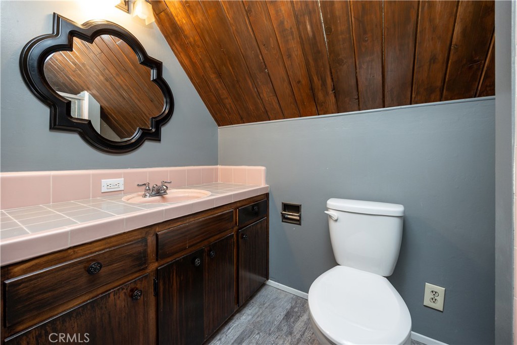 28101 Rawlings Road Hemet, CA 92544 - Photo 33 of 54 Gallery Image 33