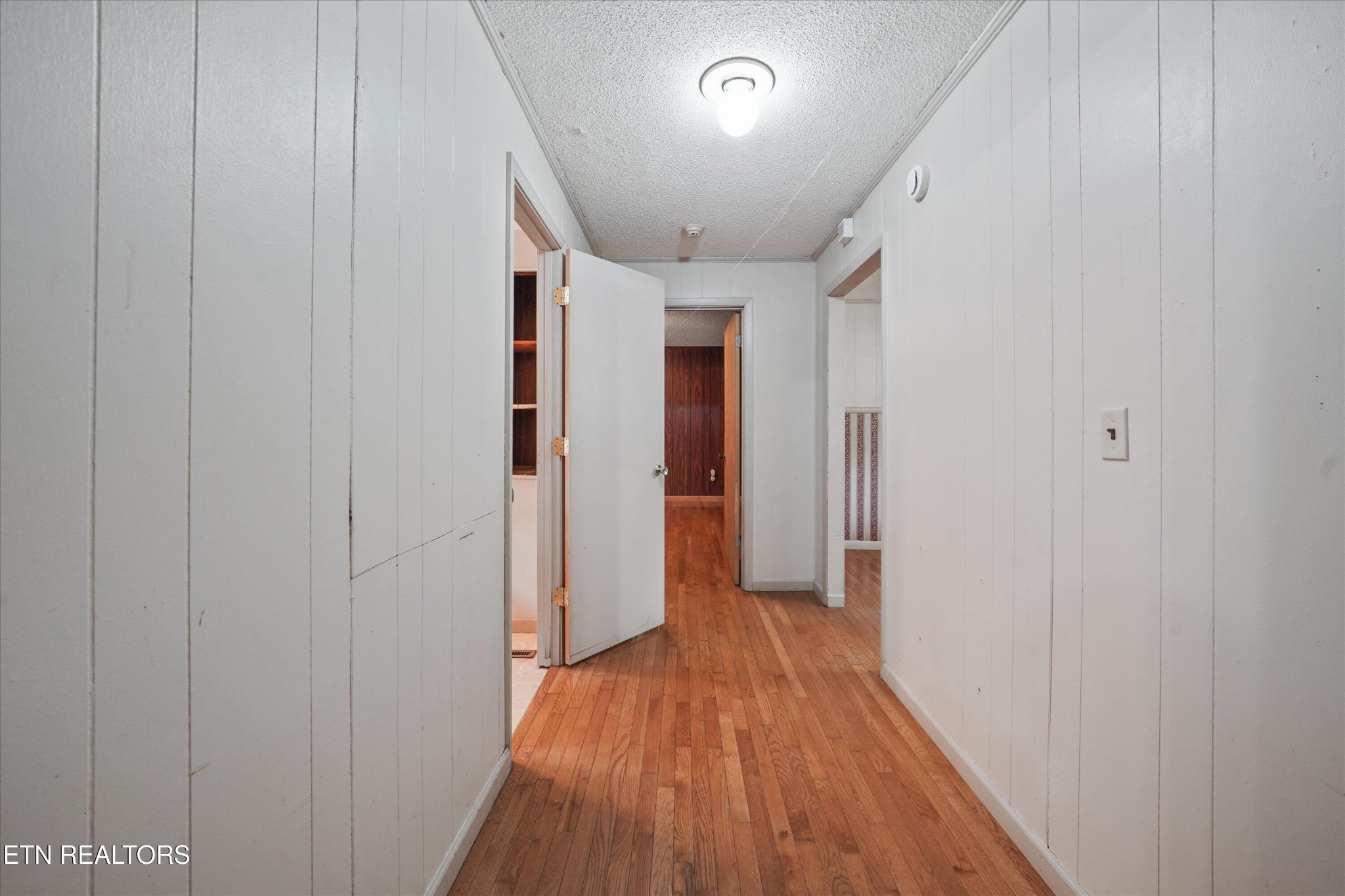 757 Blowing Cave Road Sevierville, TN 37876 - Photo 15 of 38 Gallery Image 15