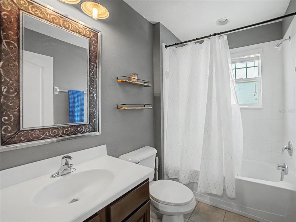 16910 Dorman Road Lithia, FL 33547 - Photo 30 of 46