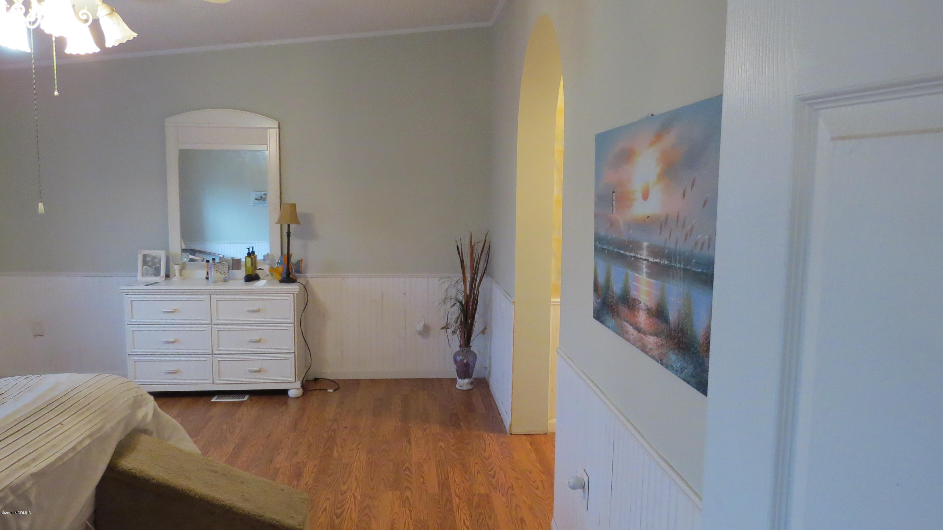 2139 Smithtown Road Southeast Bolivia, NC 28422 - Photo 29 of 37 Smithtown MBR2