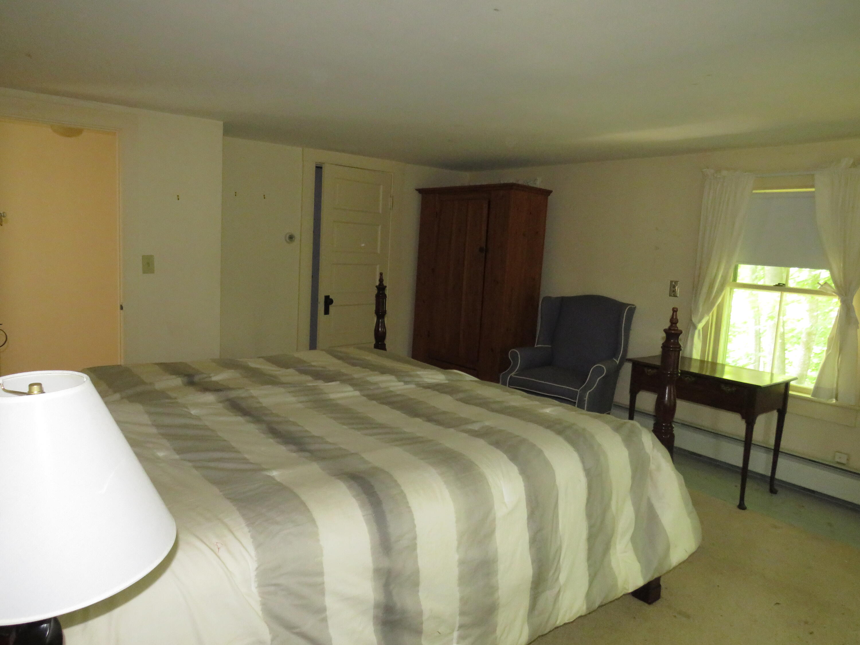 226 Belfast Road Camden, ME 04843 - Photo 33 of 69 IMG_3311