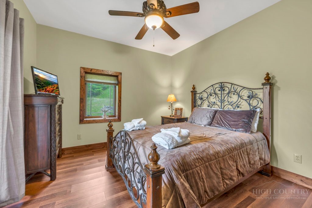 476 Double Knob Road Banner Elk, NC 28604 - Photo 38 of 50 Gallery Image 38
