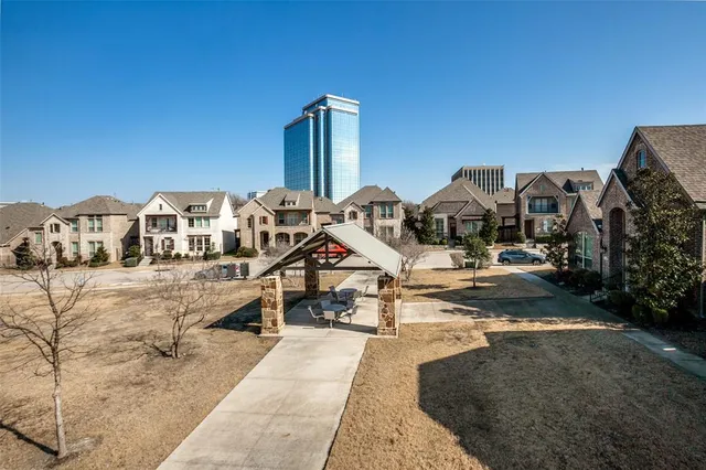 $680,000 | 2451 Cathedral Drive, Richardson, TX 75080
