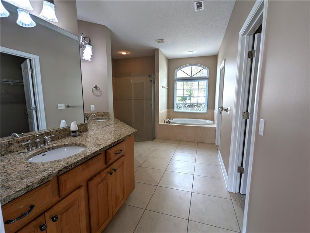 128 Rindle Trace St. Marys, GA 31558 - Photo 22 of 53