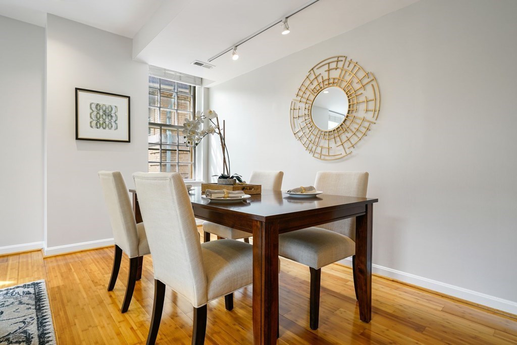 65 Glen Road, Unit H7 Brookline, MA 02445 - Photo 5 of 23 Gallery Image 5