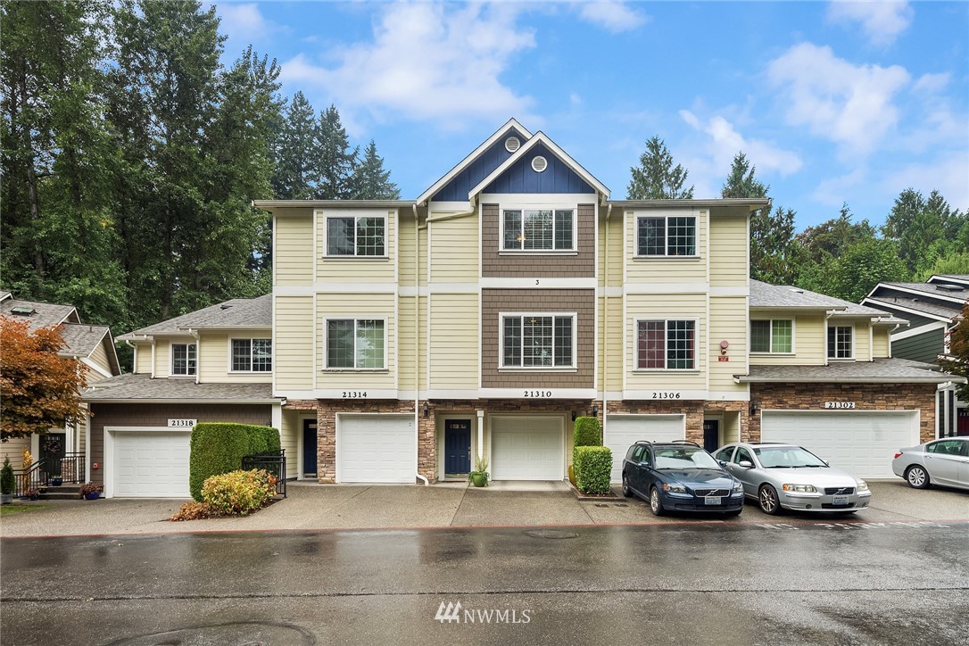 21310 11th Drive Southeast Bothell, WA 98021 - Photo 1 of 29 Gallery Image 1