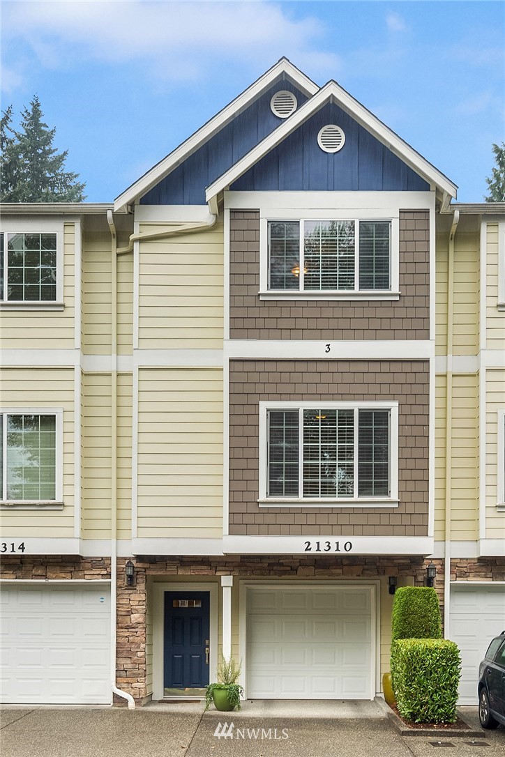 21310 11th Drive Southeast Bothell, WA 98021 - Photo 2 of 29 Gallery Image 2